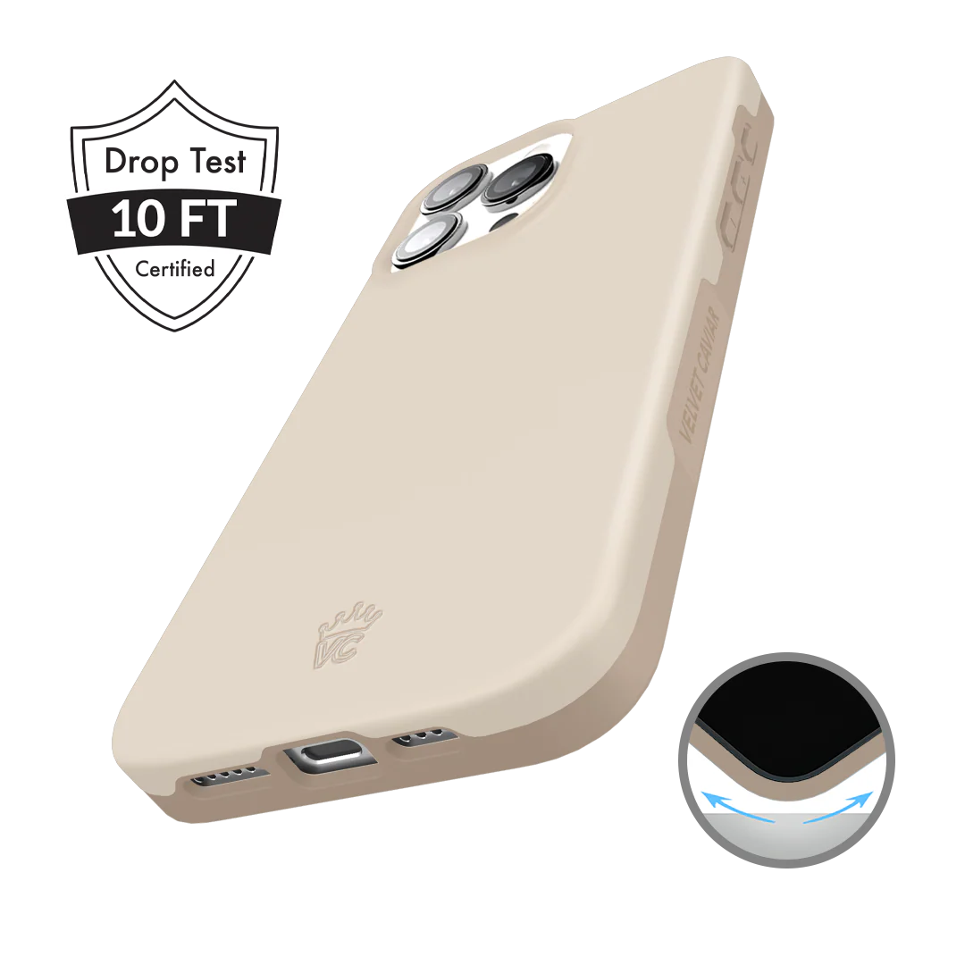 Product image 100