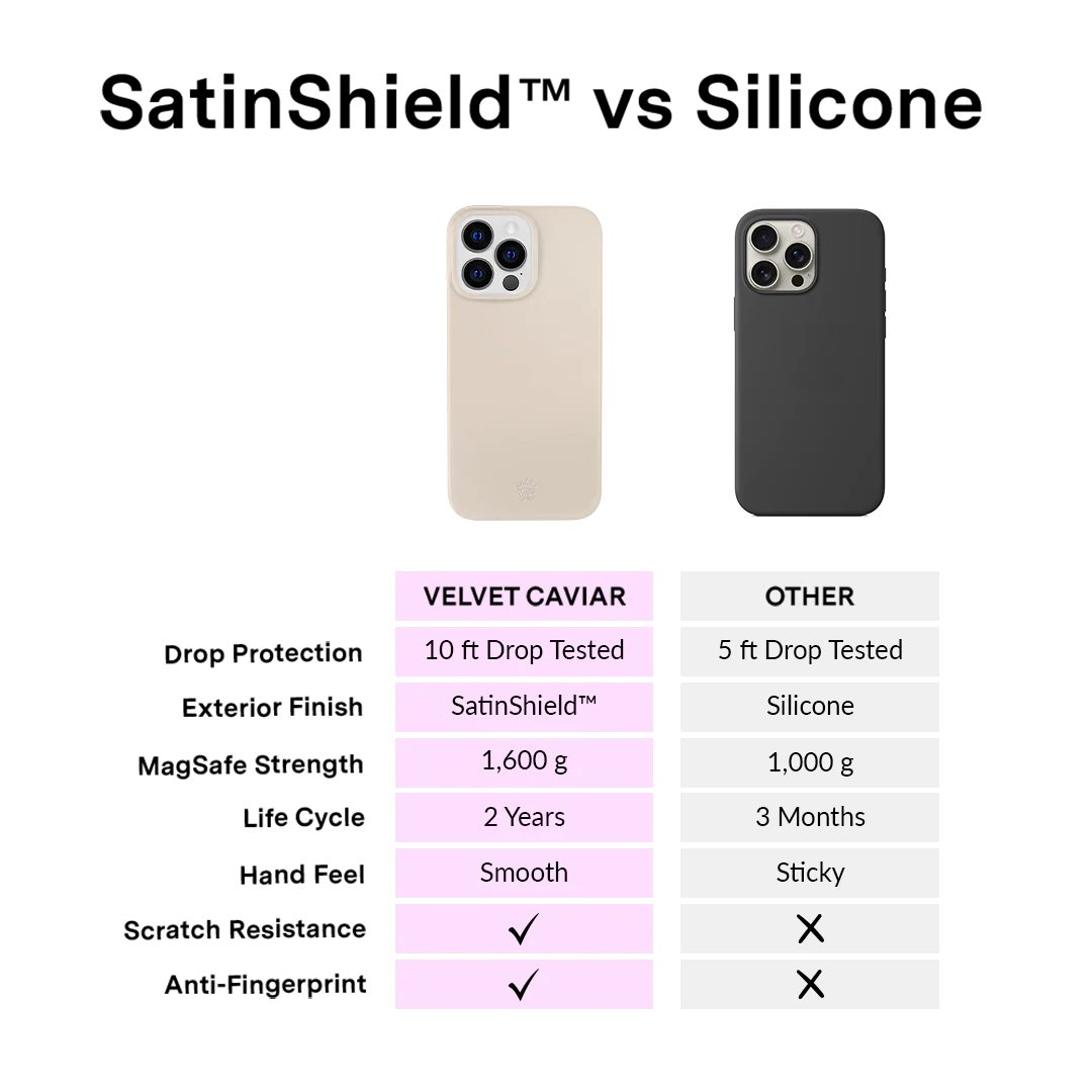 Product image 102