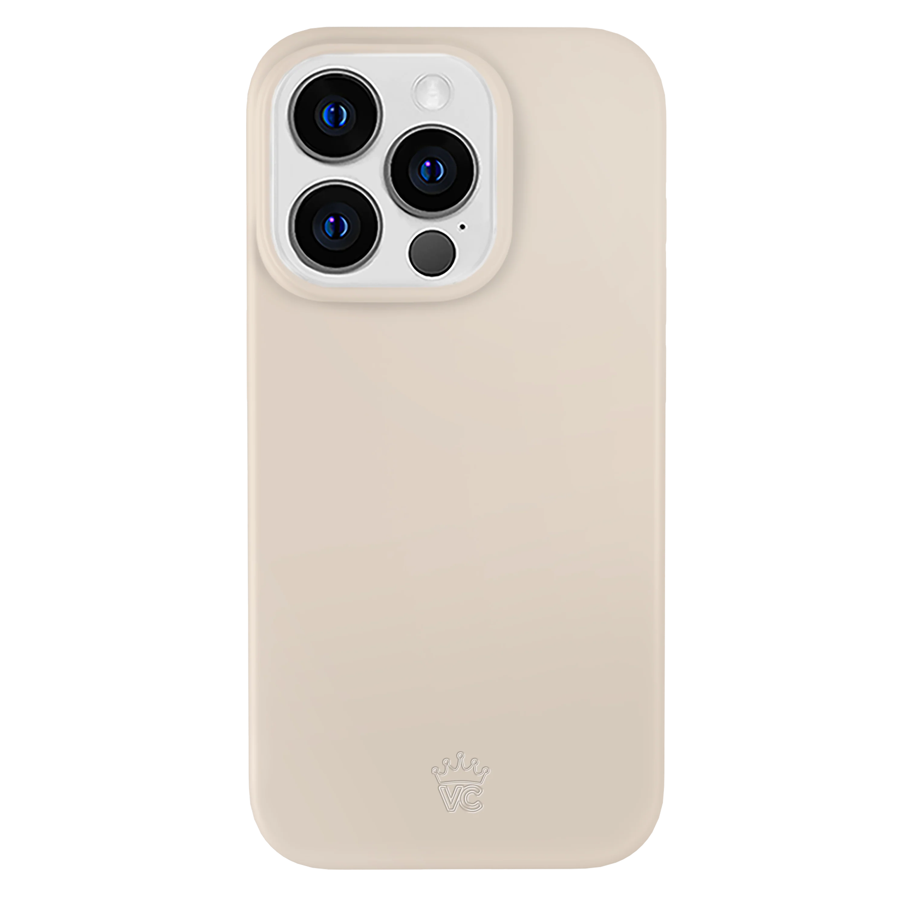 Product image 103