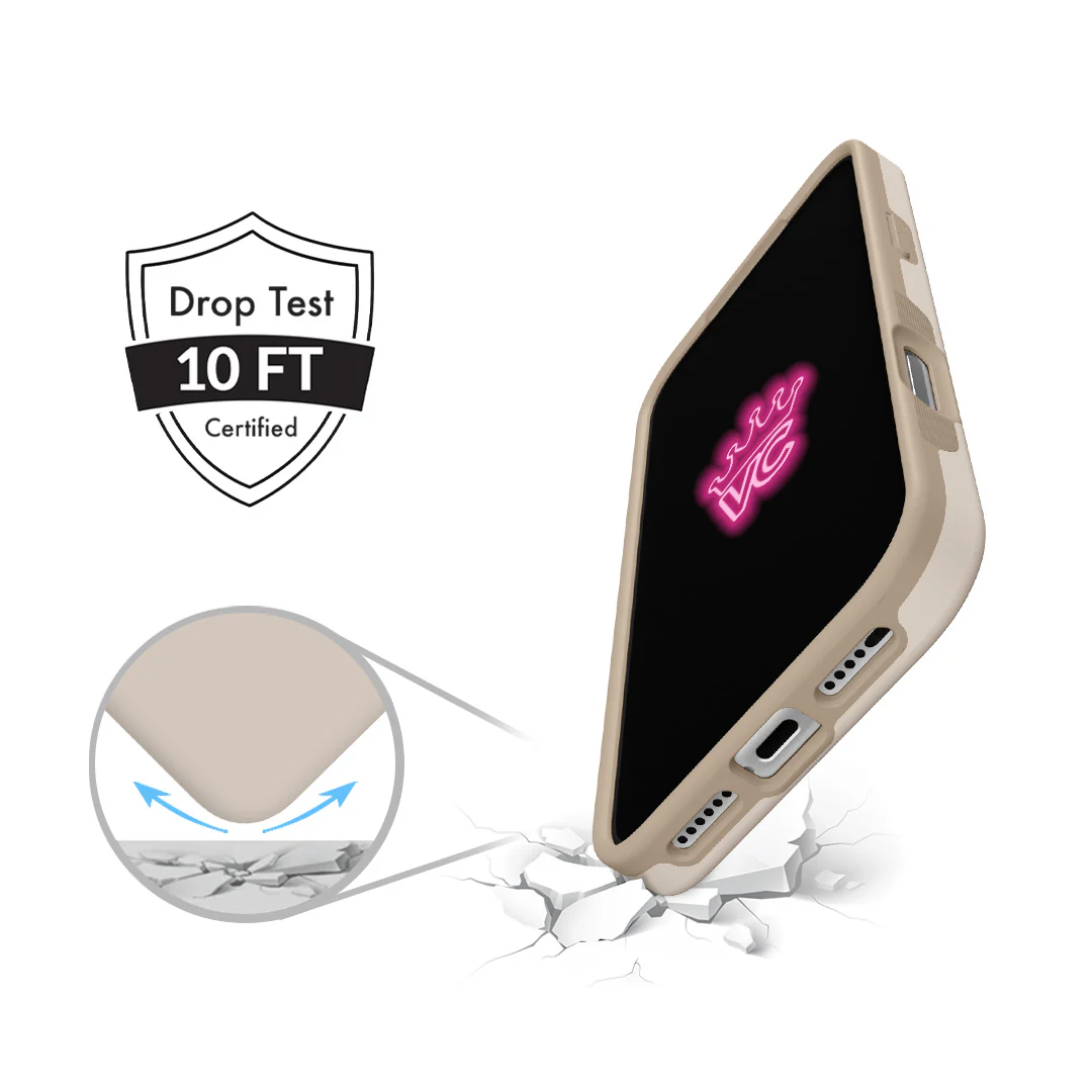Product image 110