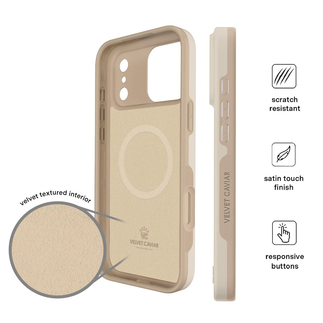 Product image 125