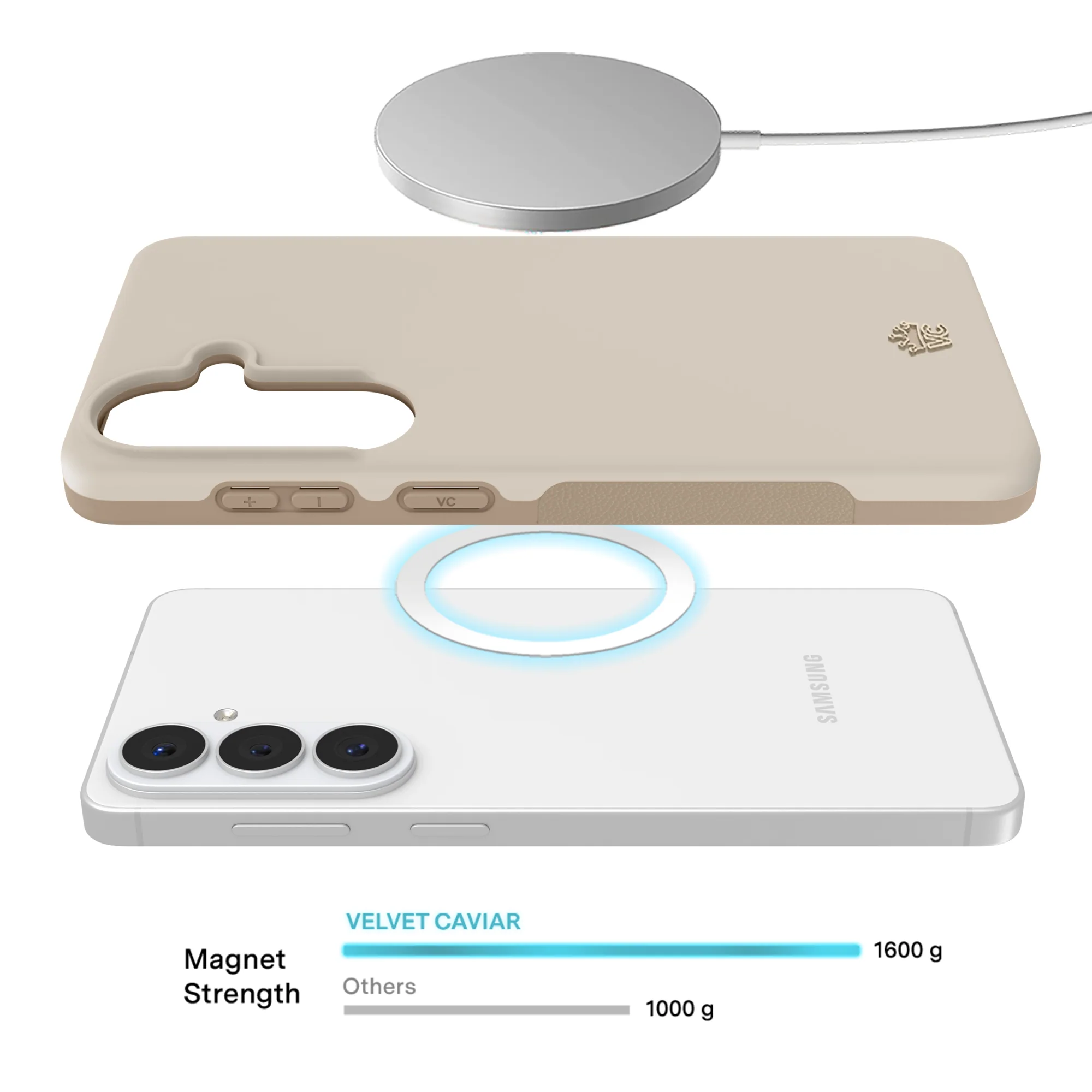 Product image 64