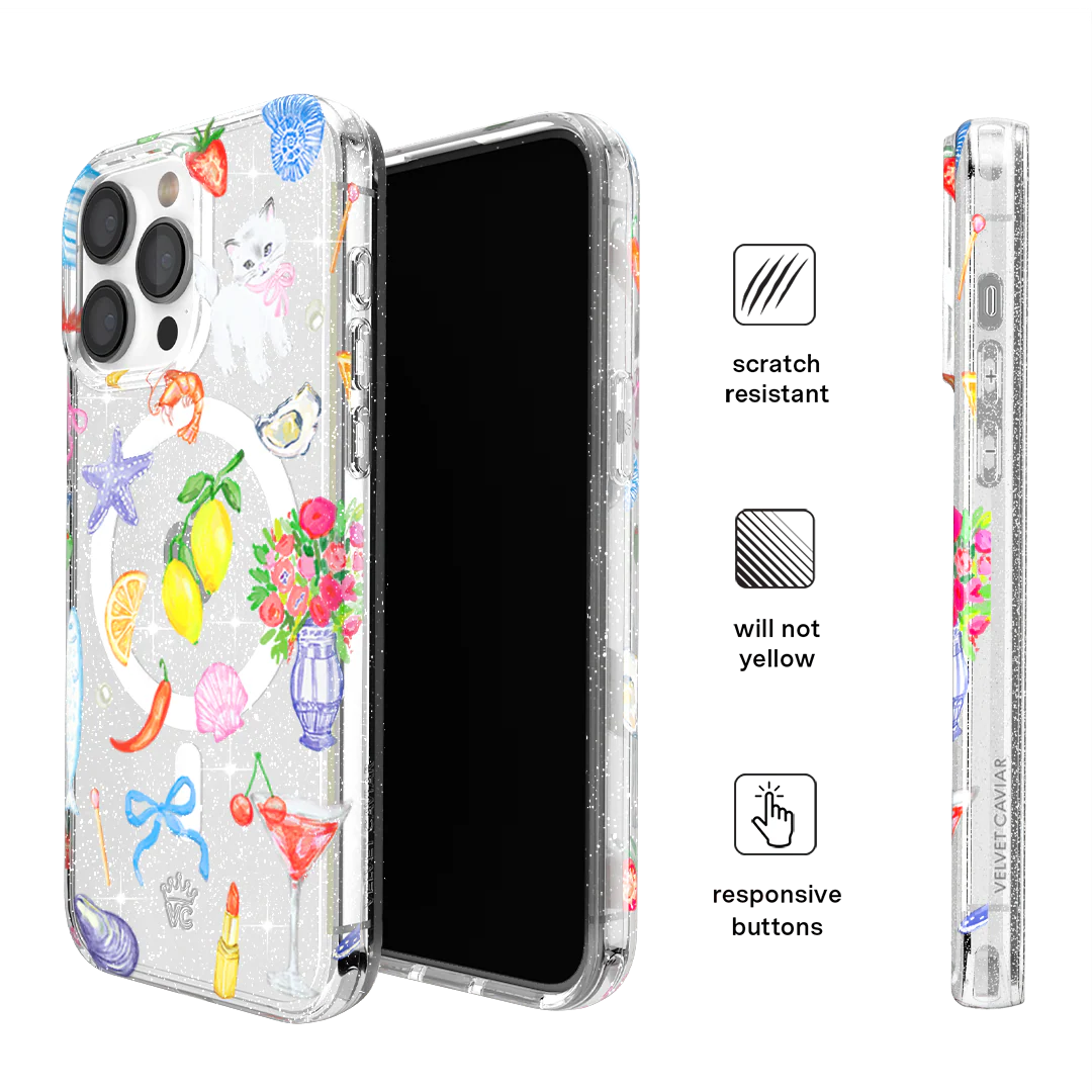 Product image 60