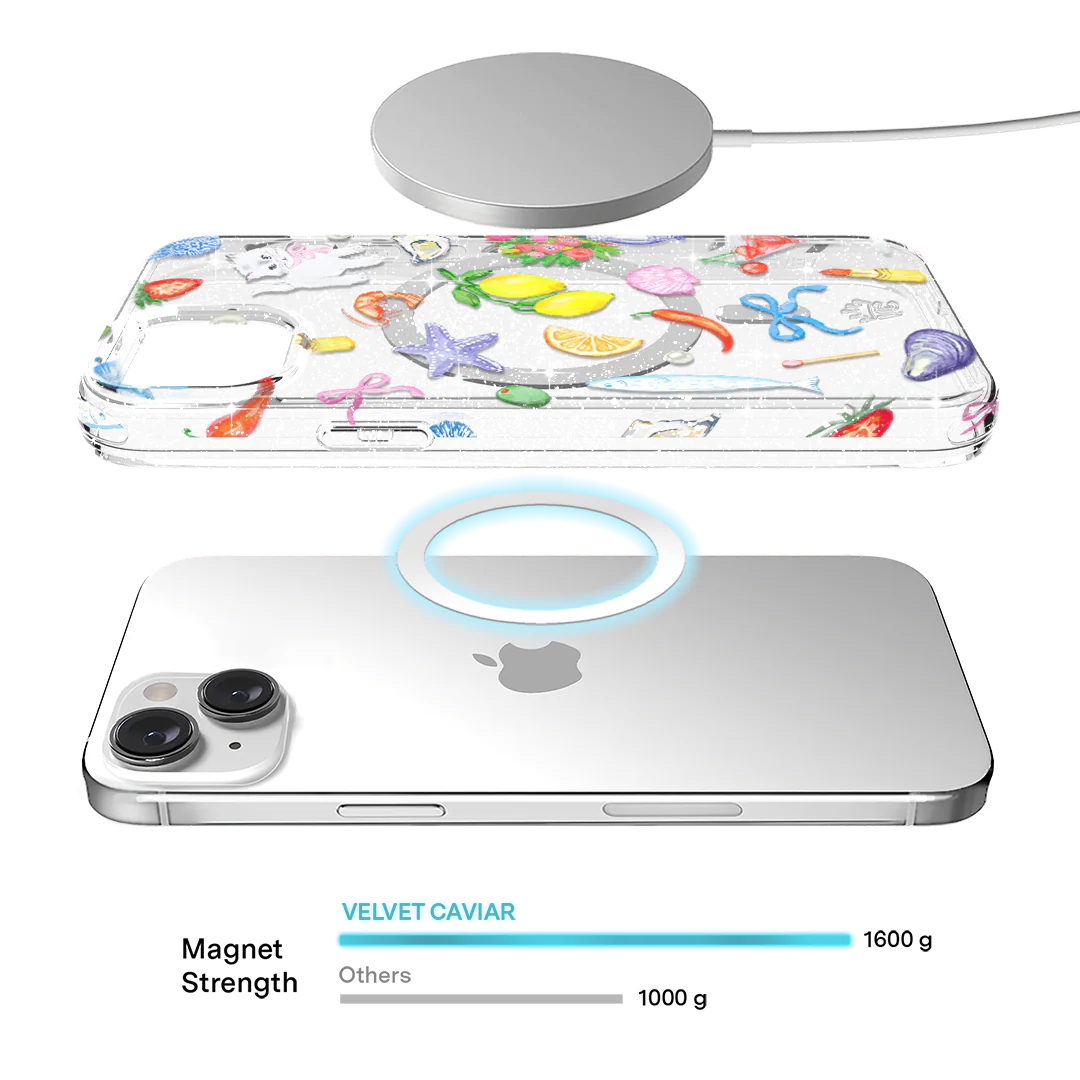 Product image 70