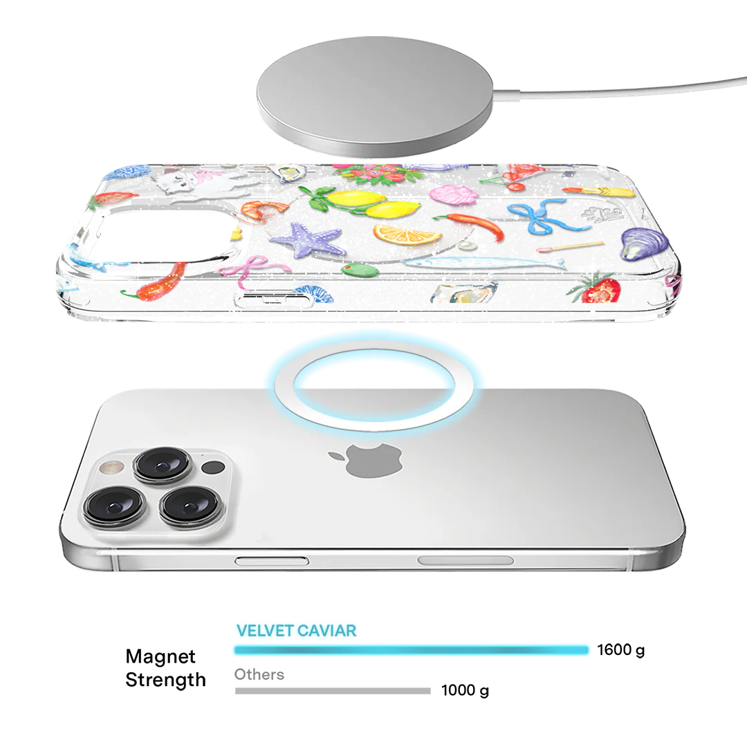 Product image 82