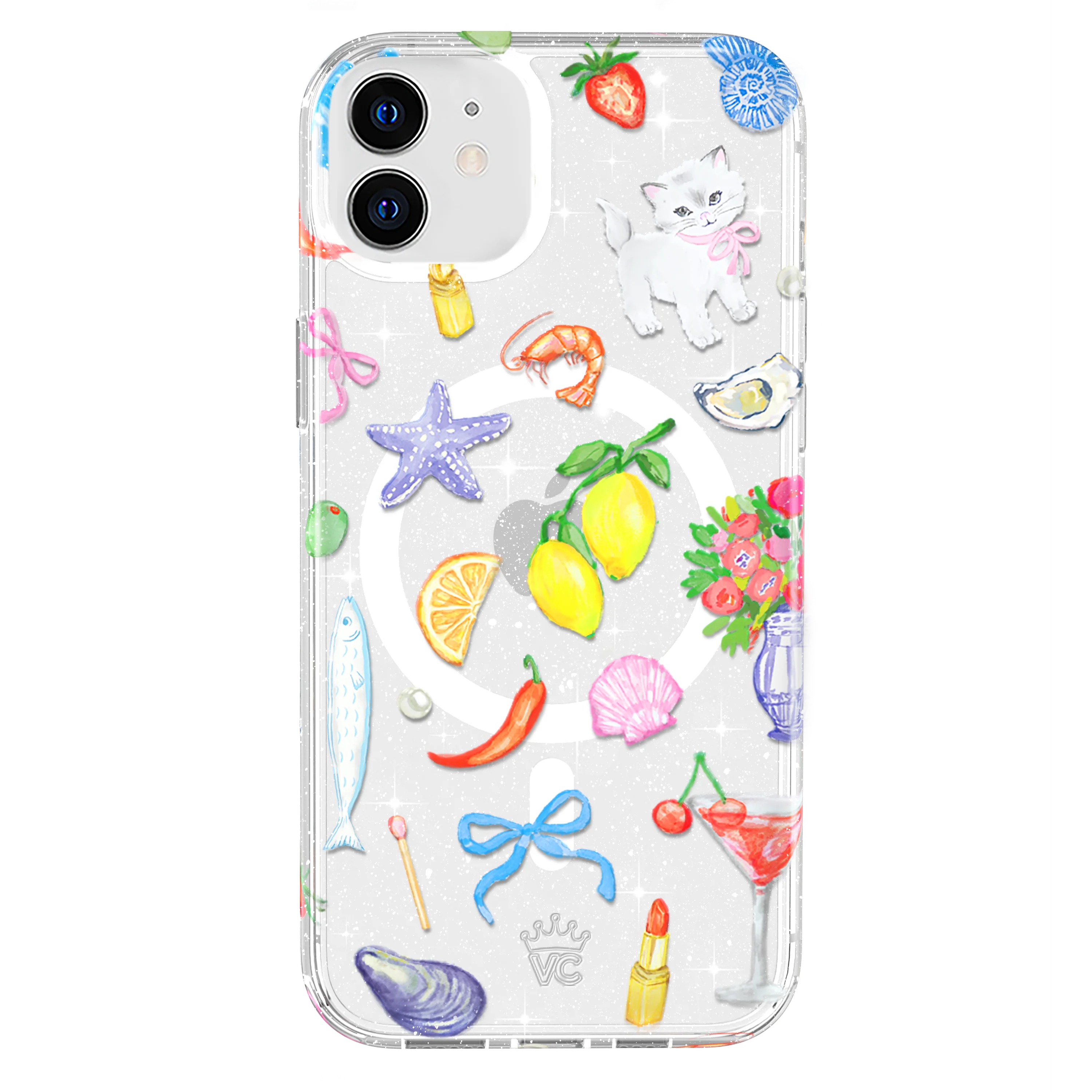 Product image 91
