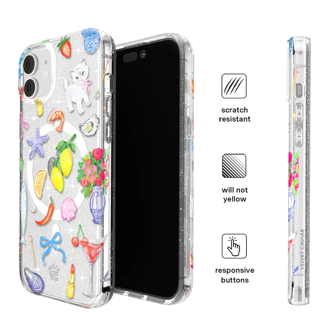 Product image 96