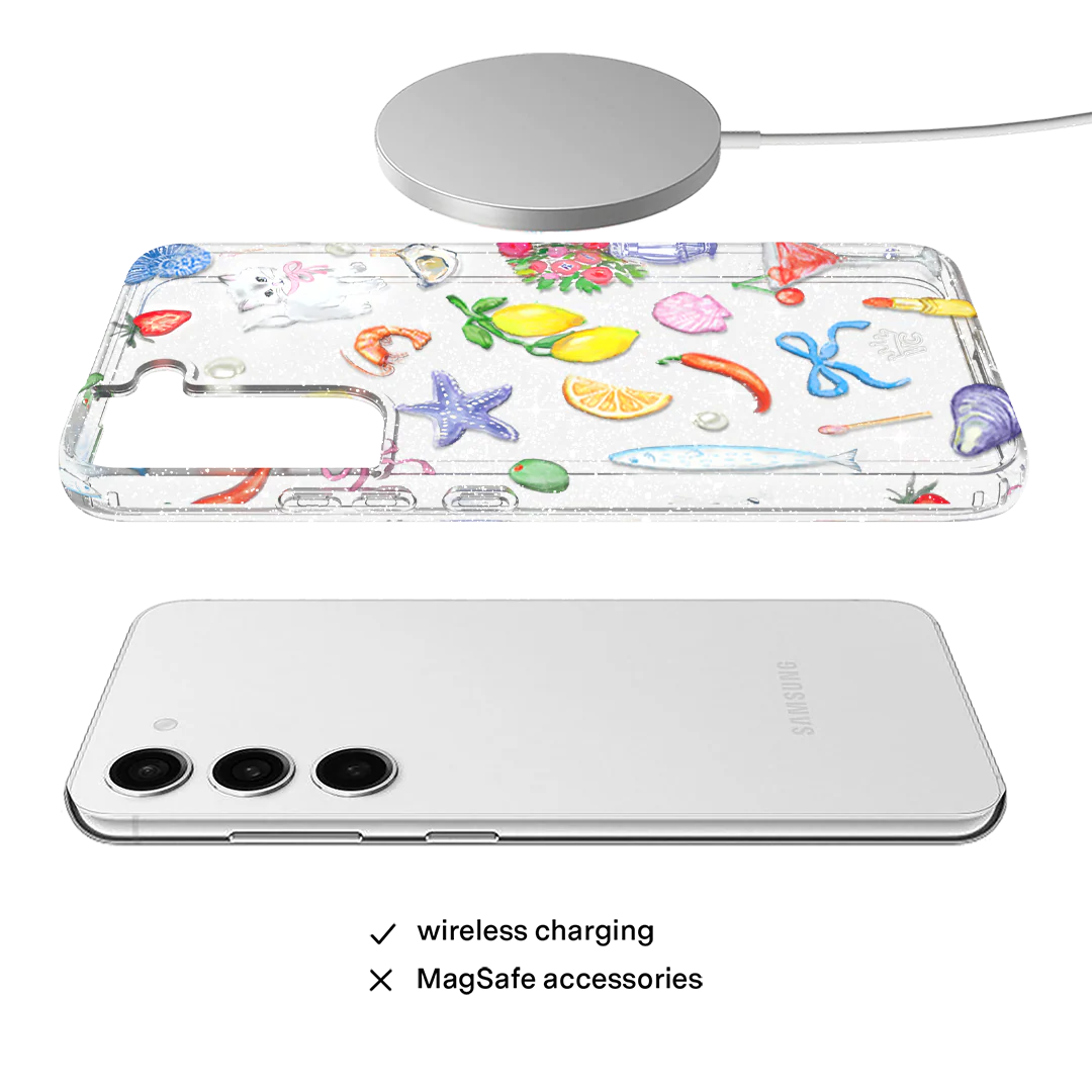 Product image 42