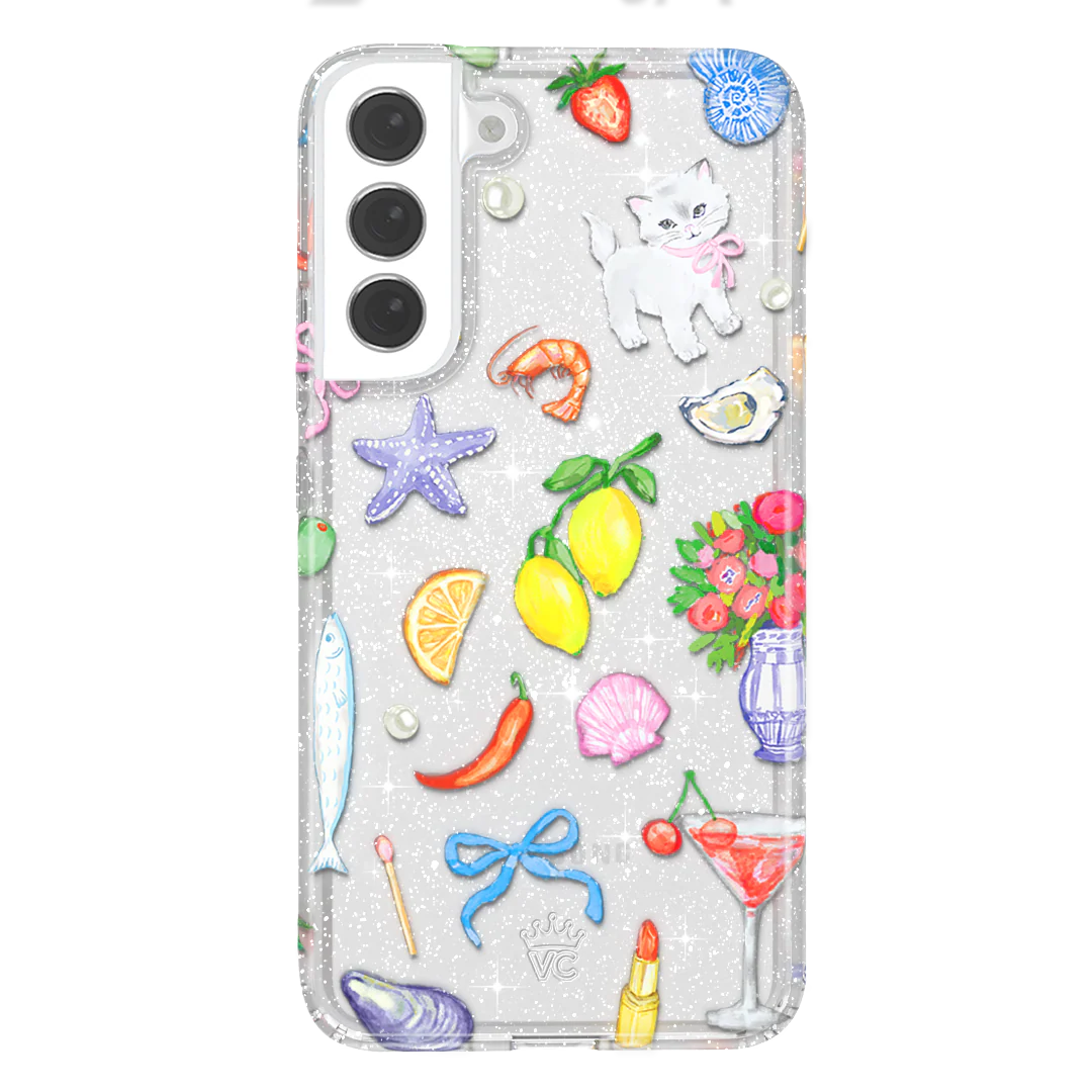 Product image 57