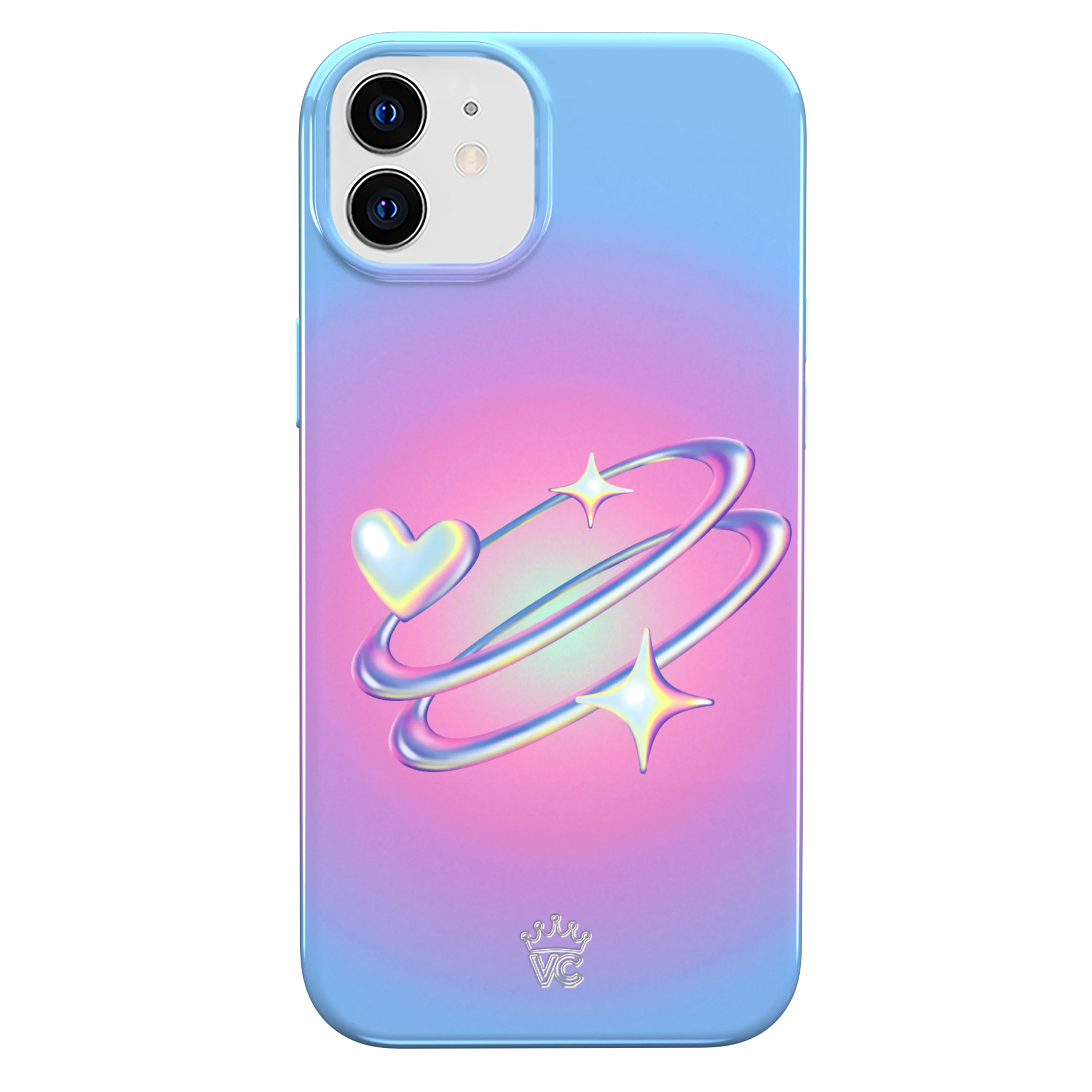 Product image 91