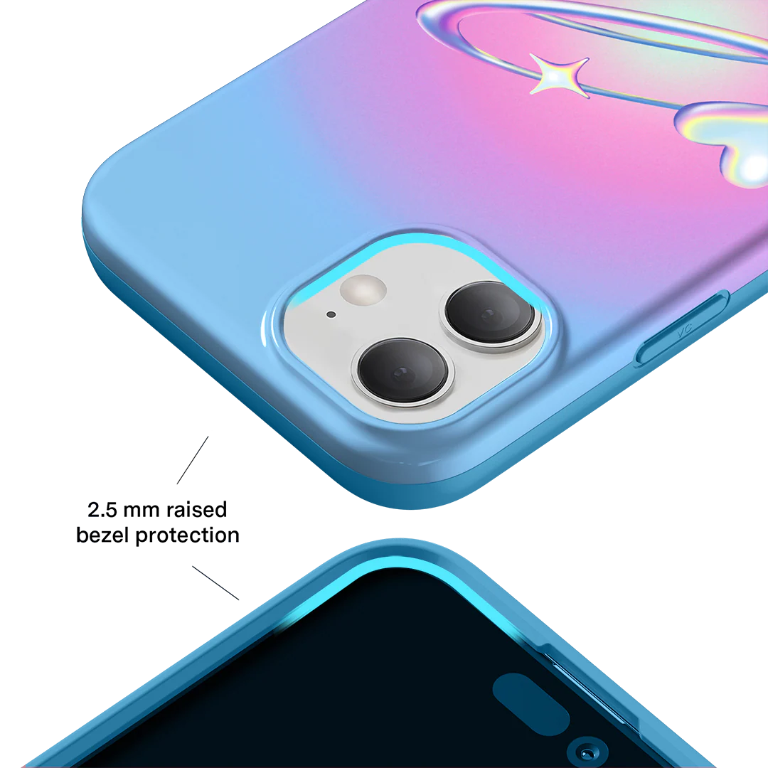 Product image 93