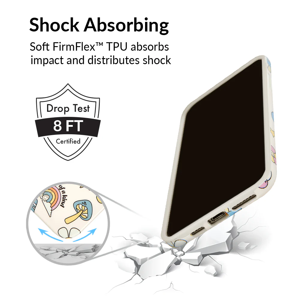 Product image 64
