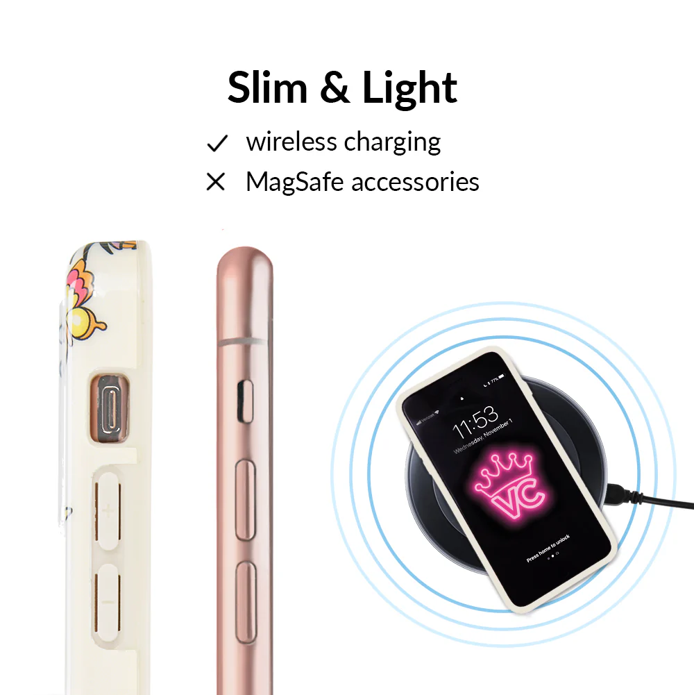 Product image 90