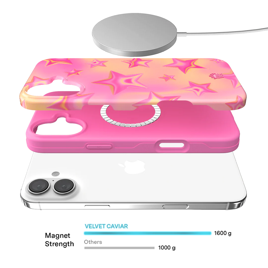 Product image 112