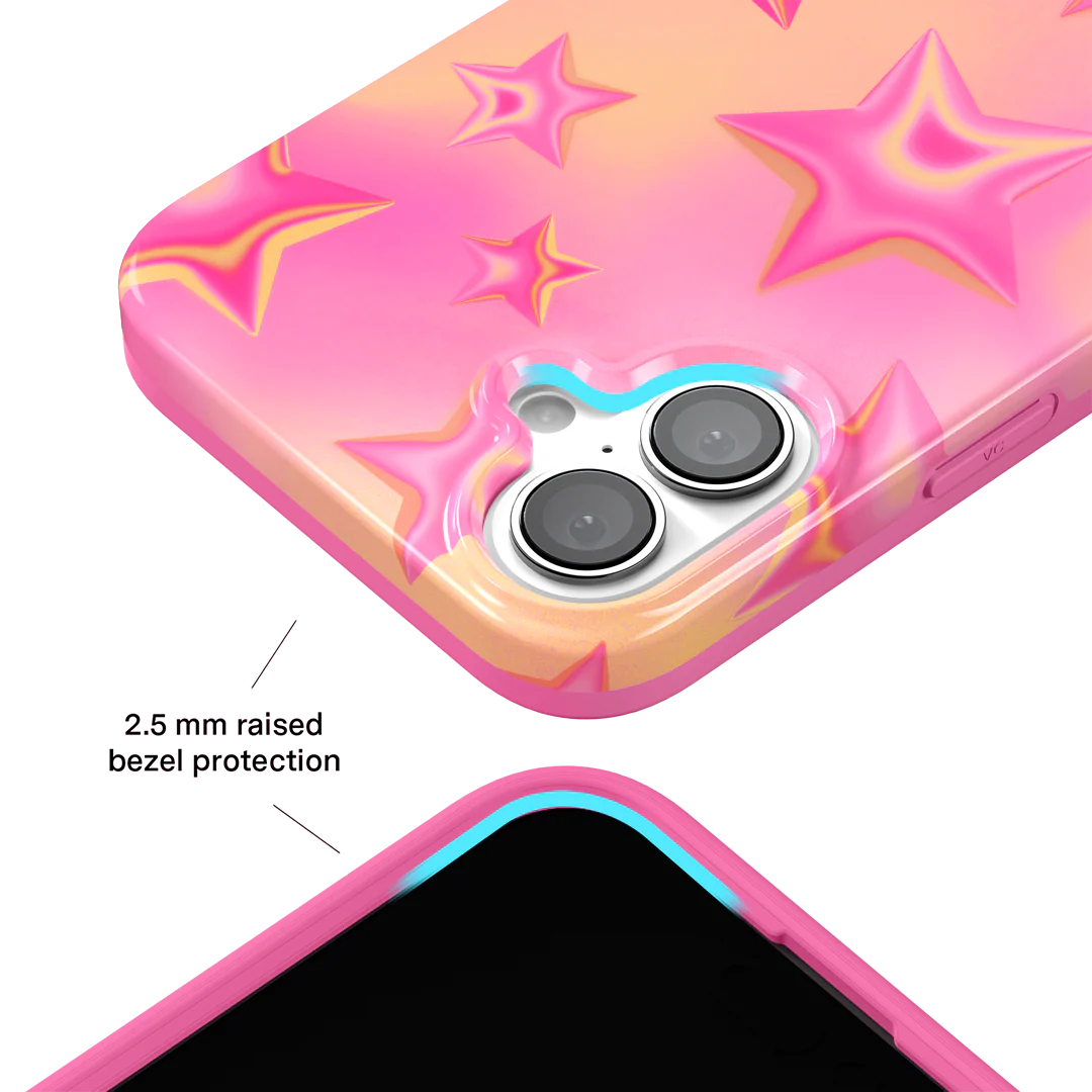 Product image 117