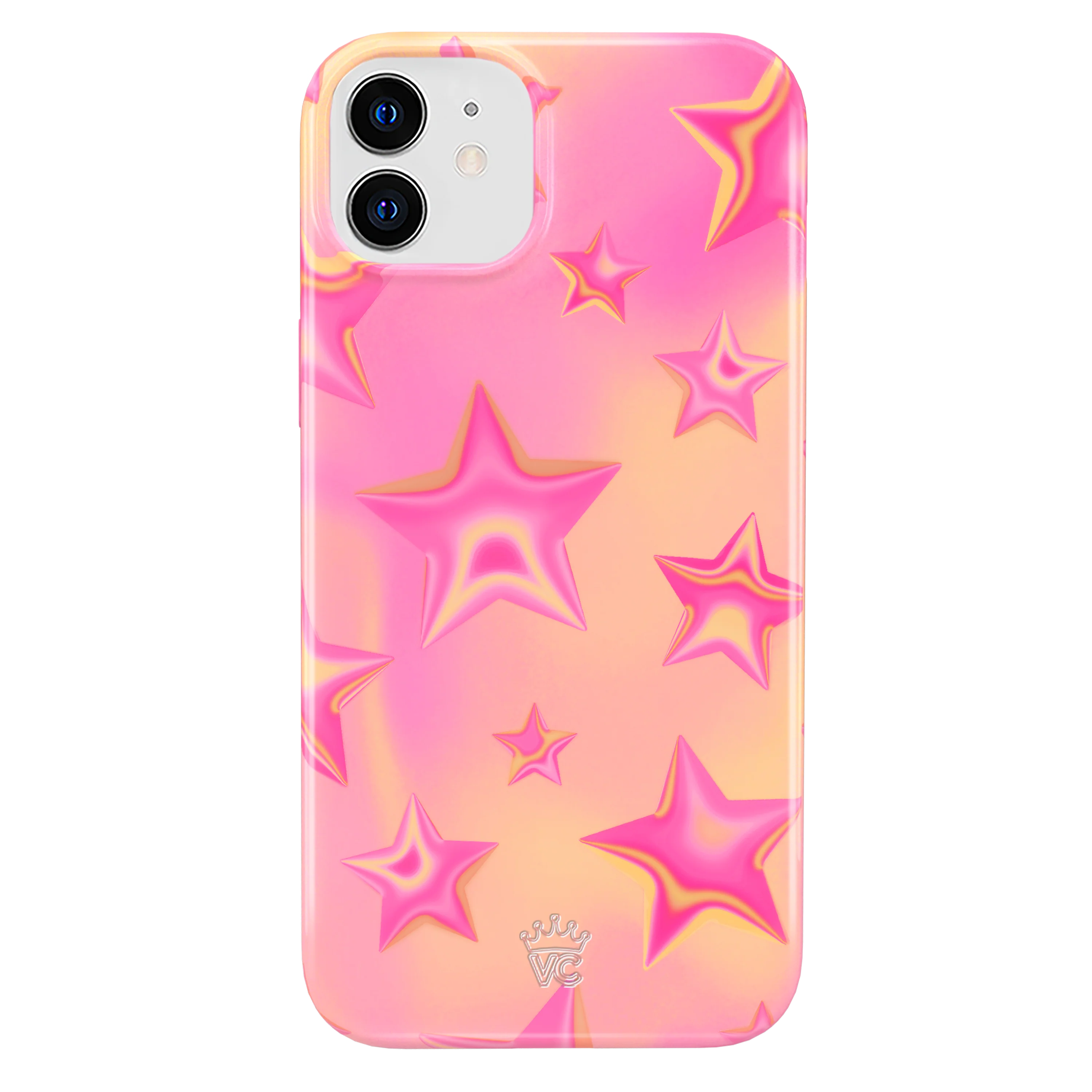 Product image 91