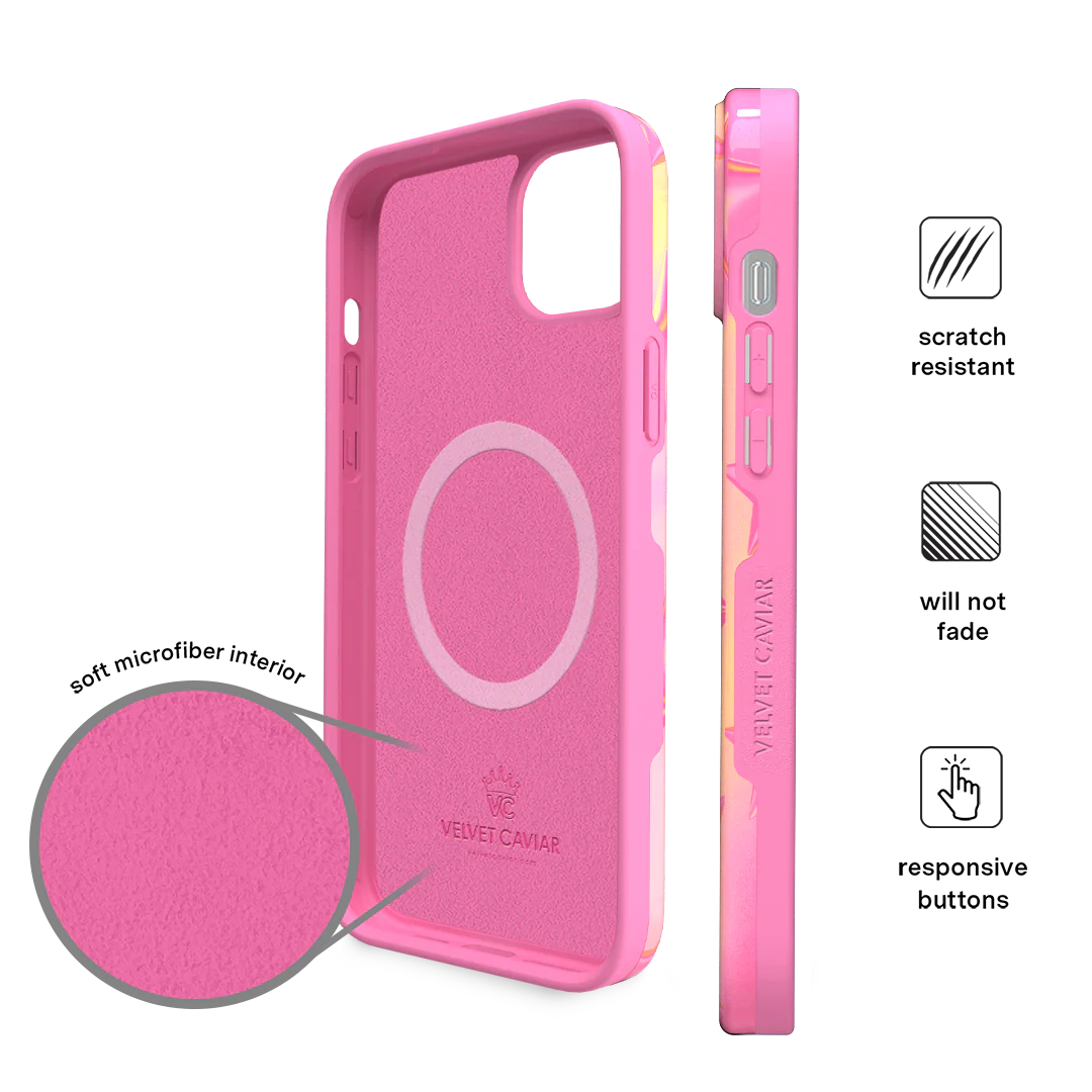 Product image 96