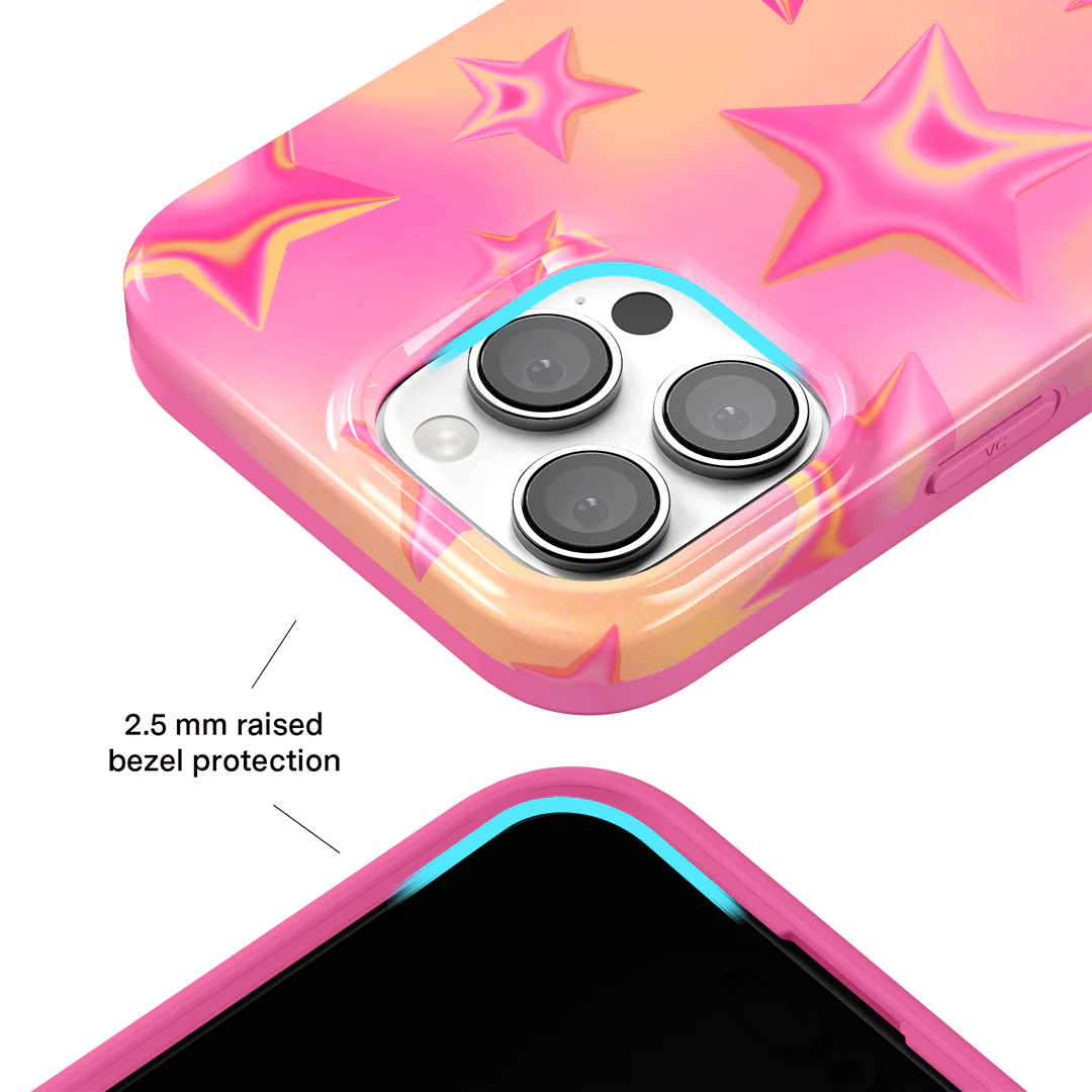 Product image 99