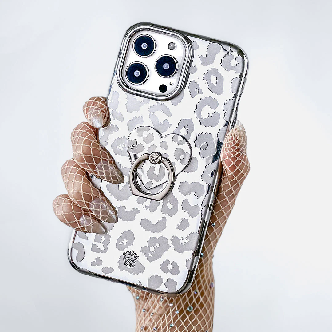 Product image 119