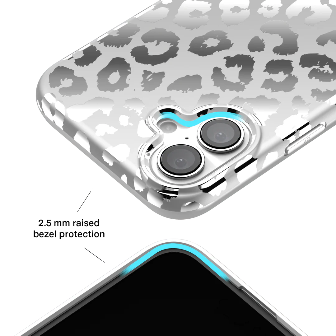 Product image 120