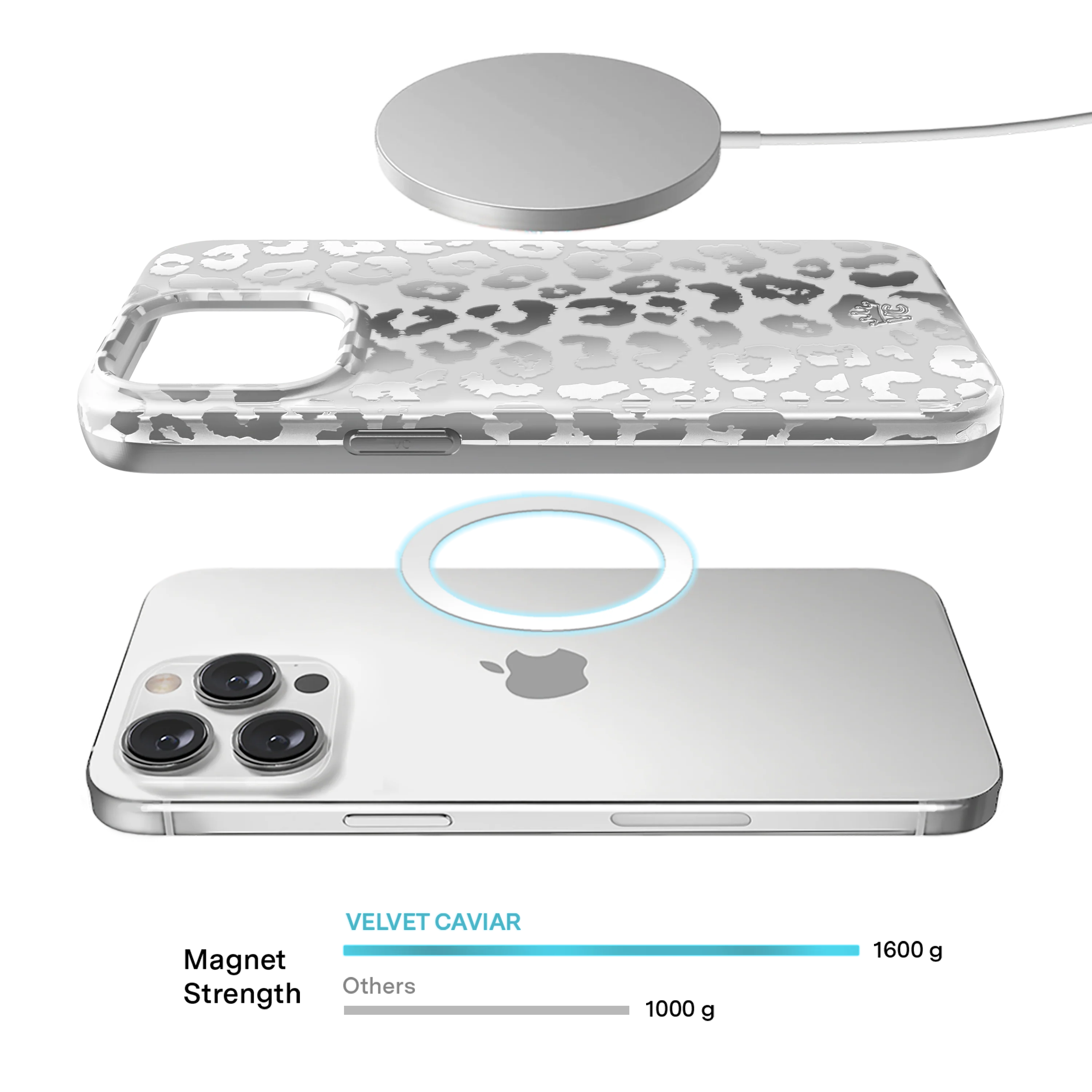 Product image 76