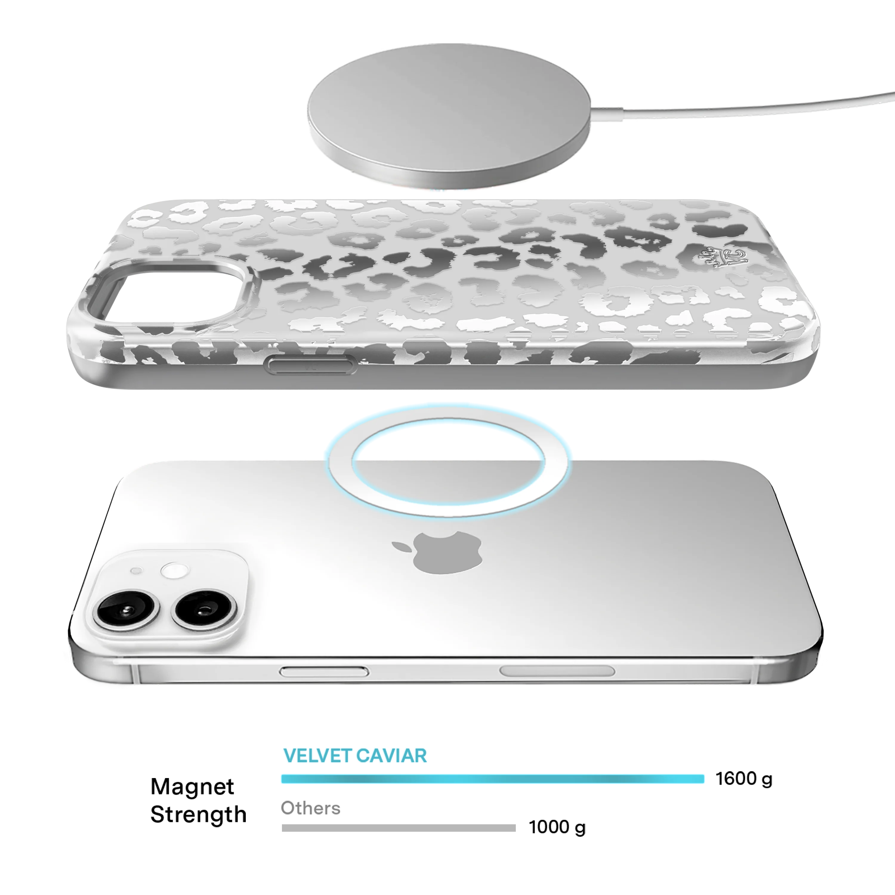 Product image 88