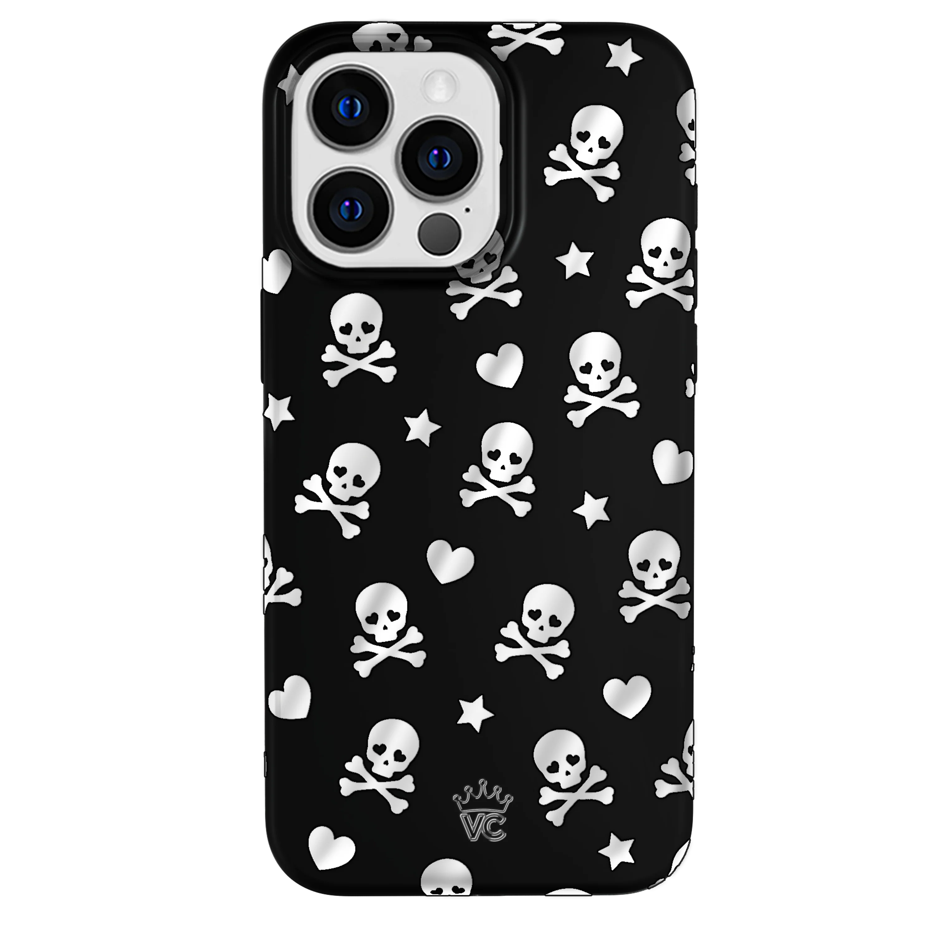 Product image 61