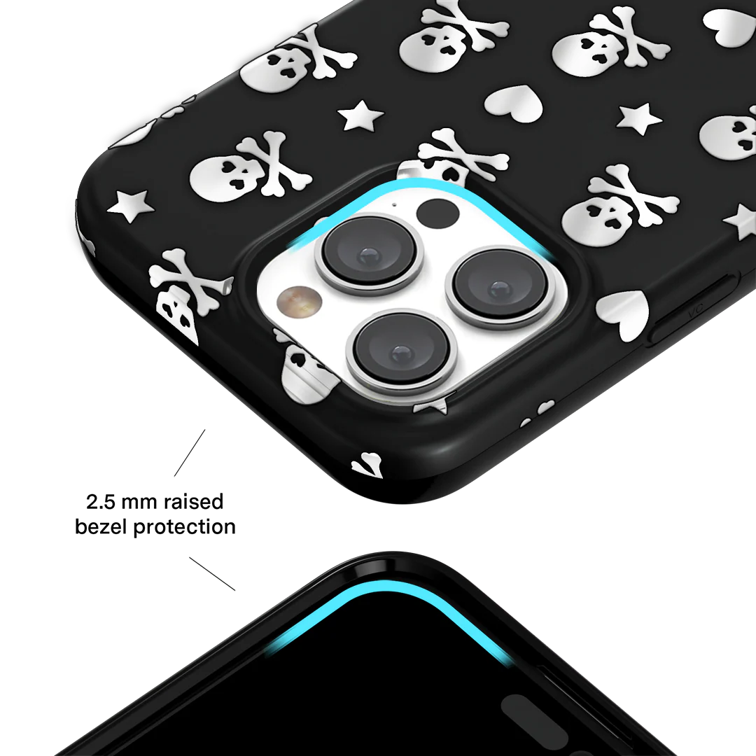 Product image 67