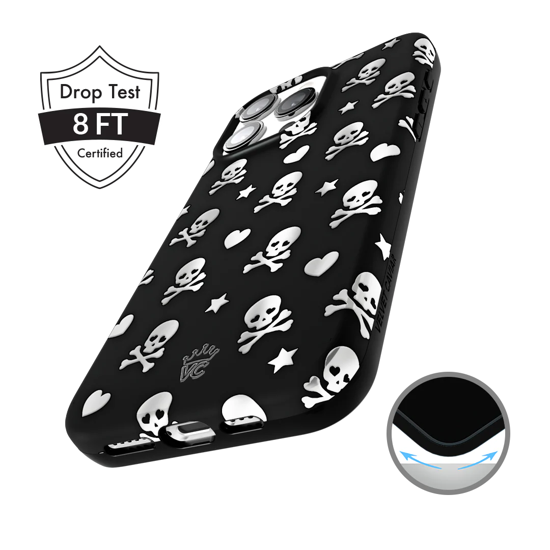 Product image 69