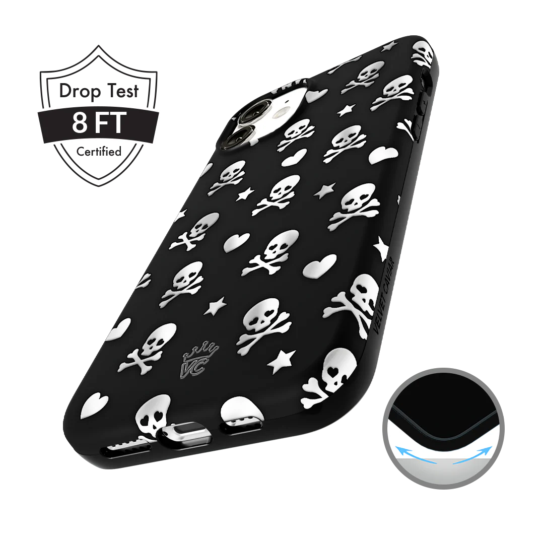 Product image 74