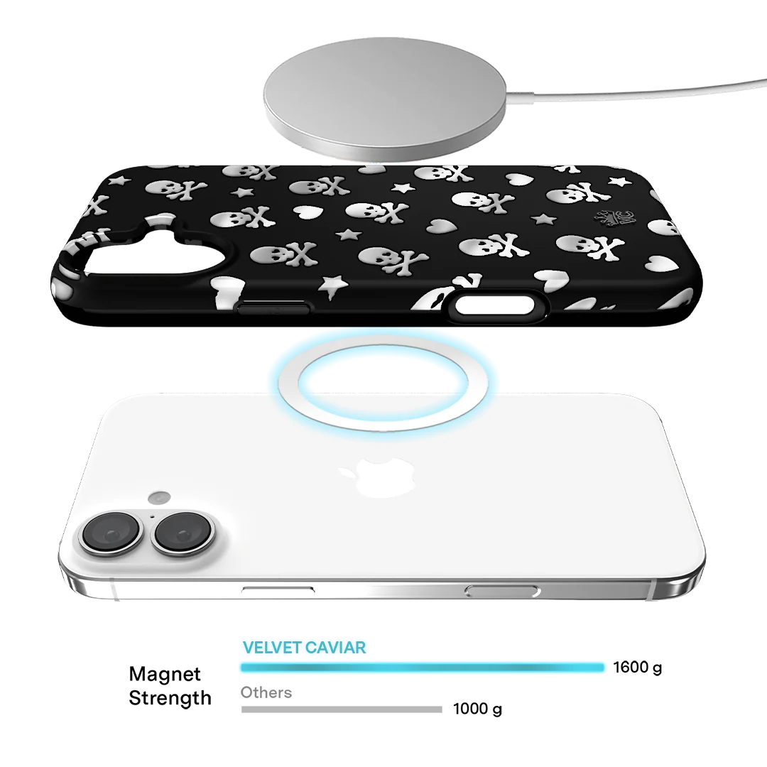 Product image 93