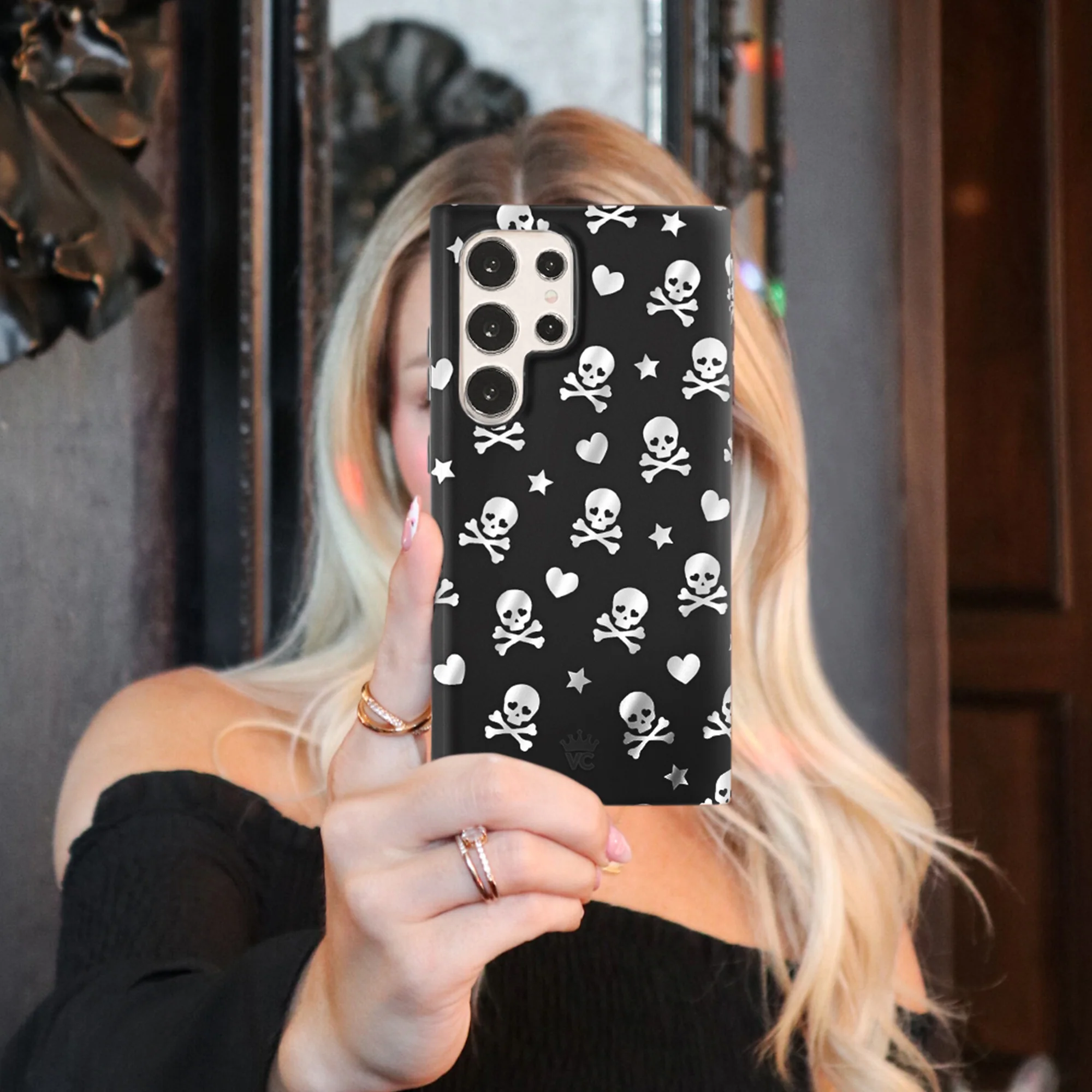 Product image 62