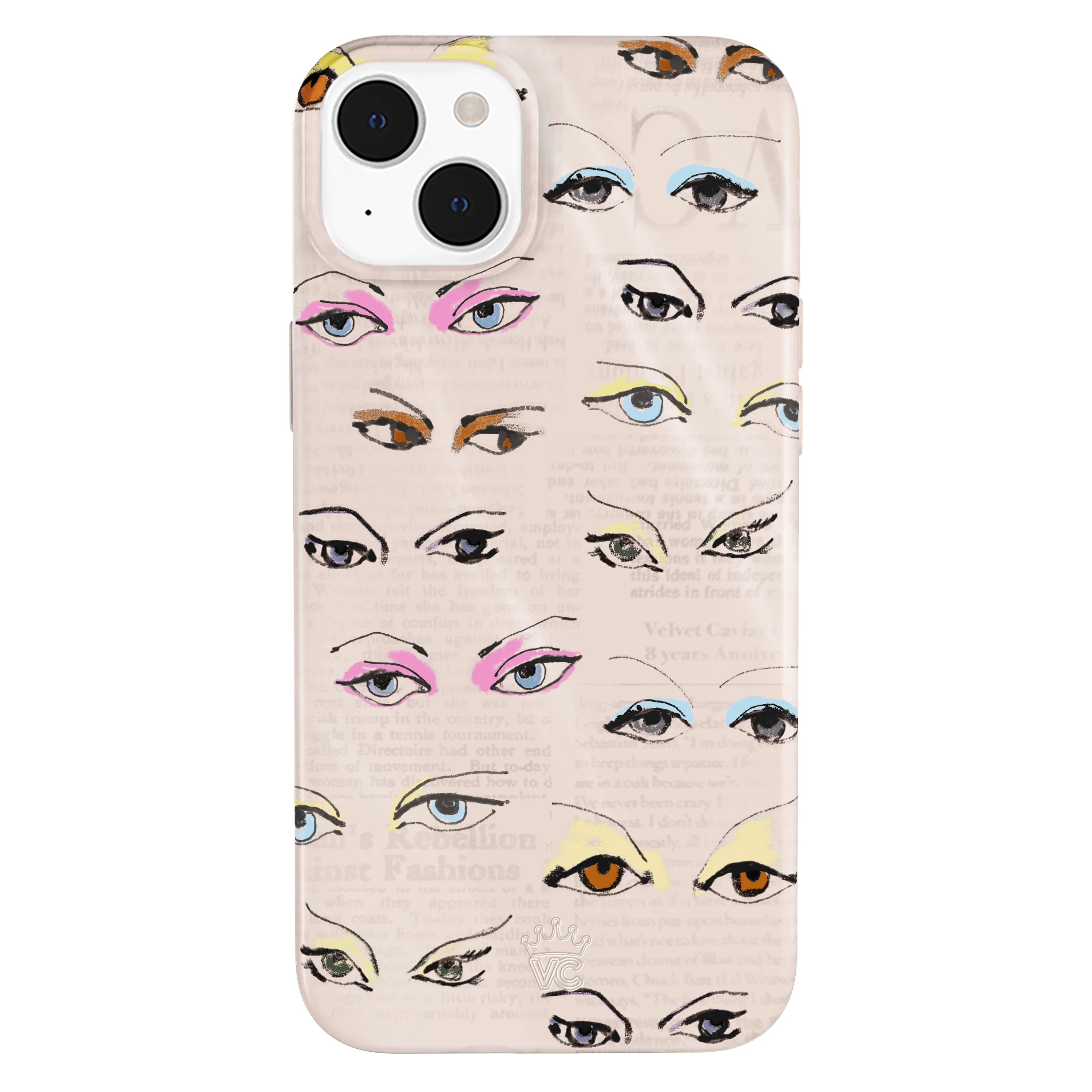 Product image 61