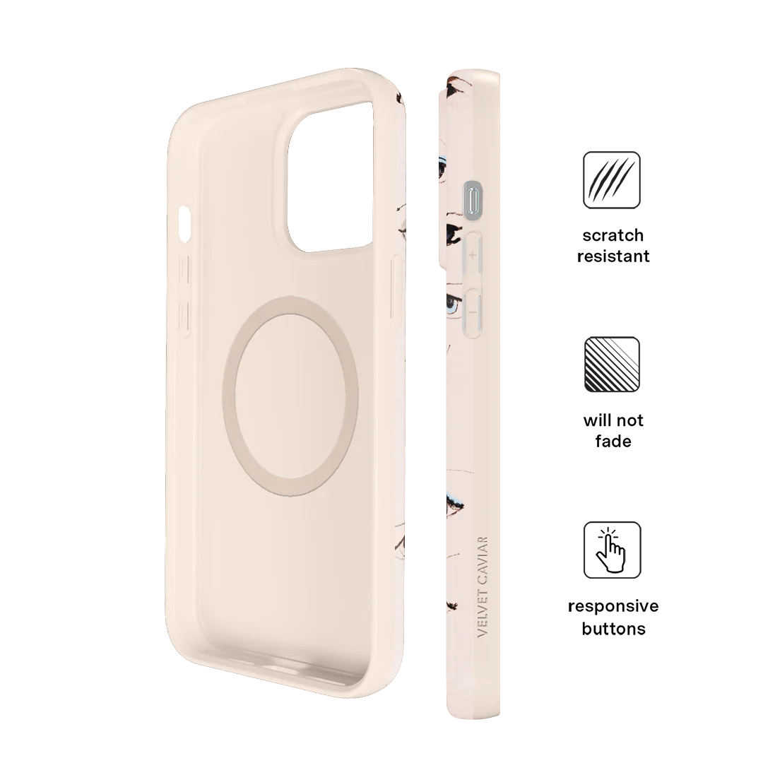 Product image 84