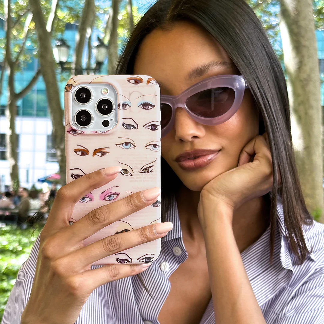 Product image 86