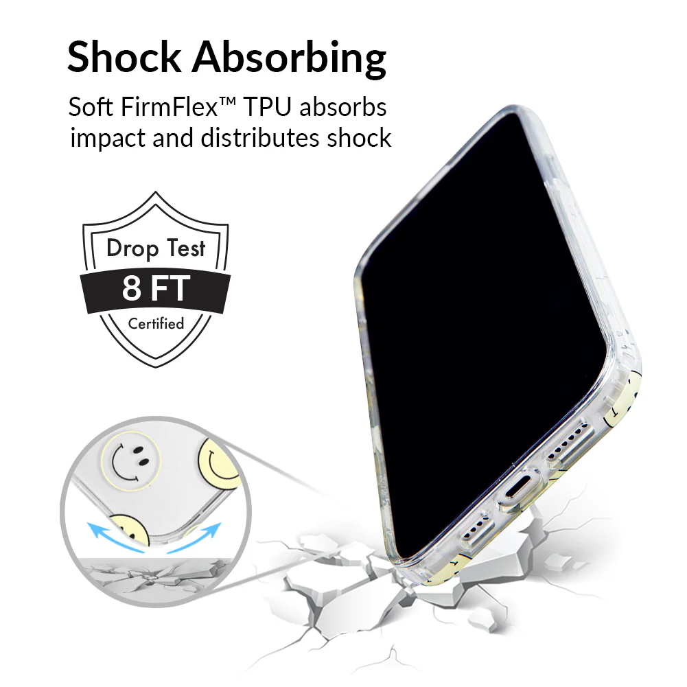 Product image 101