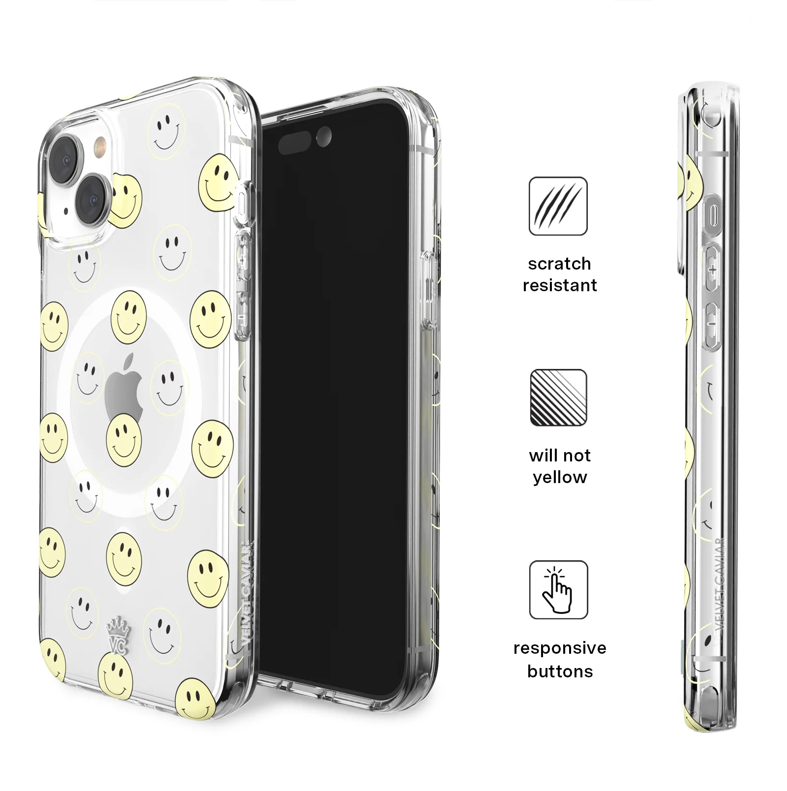 Product image 127