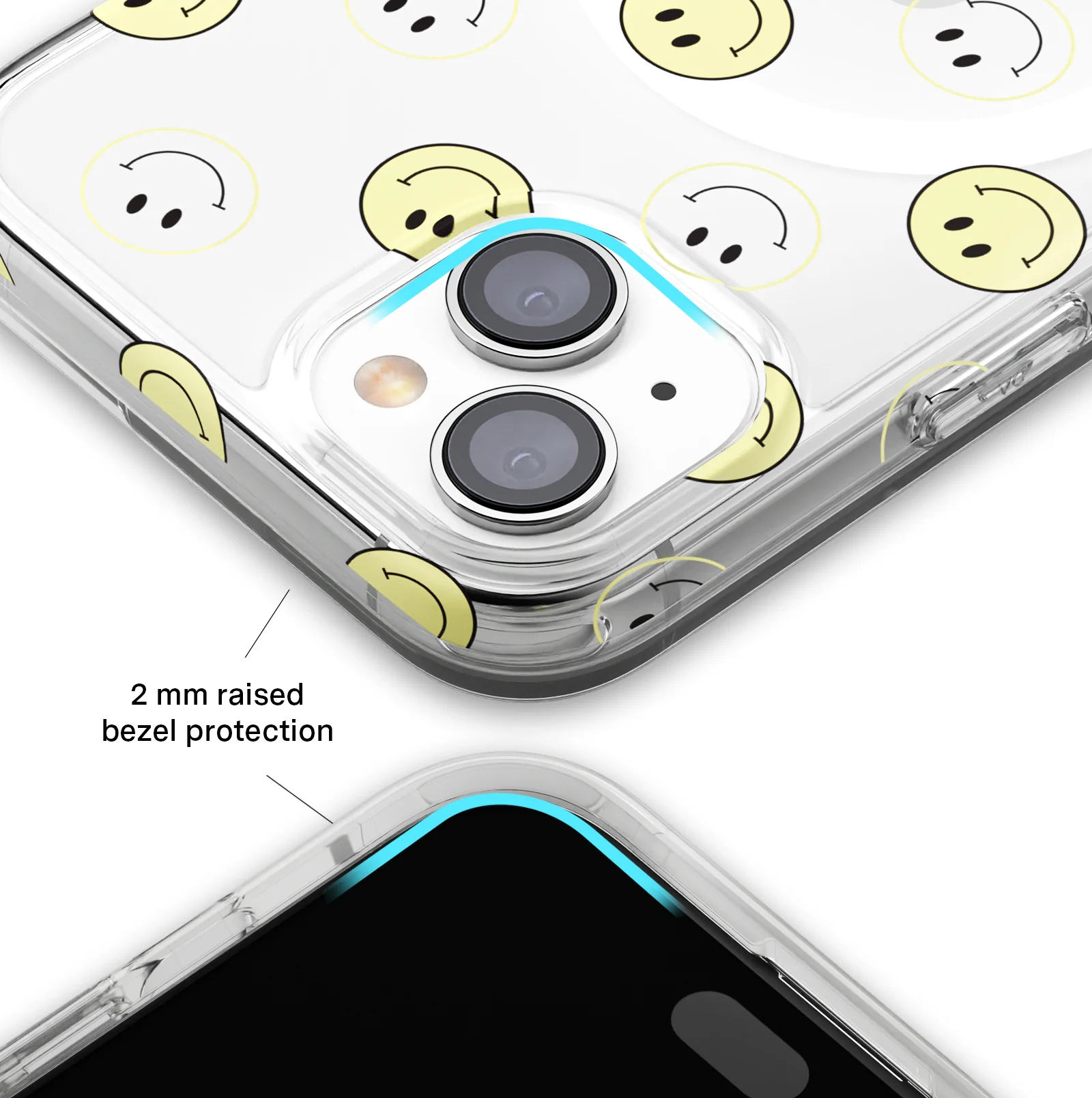 Product image 130