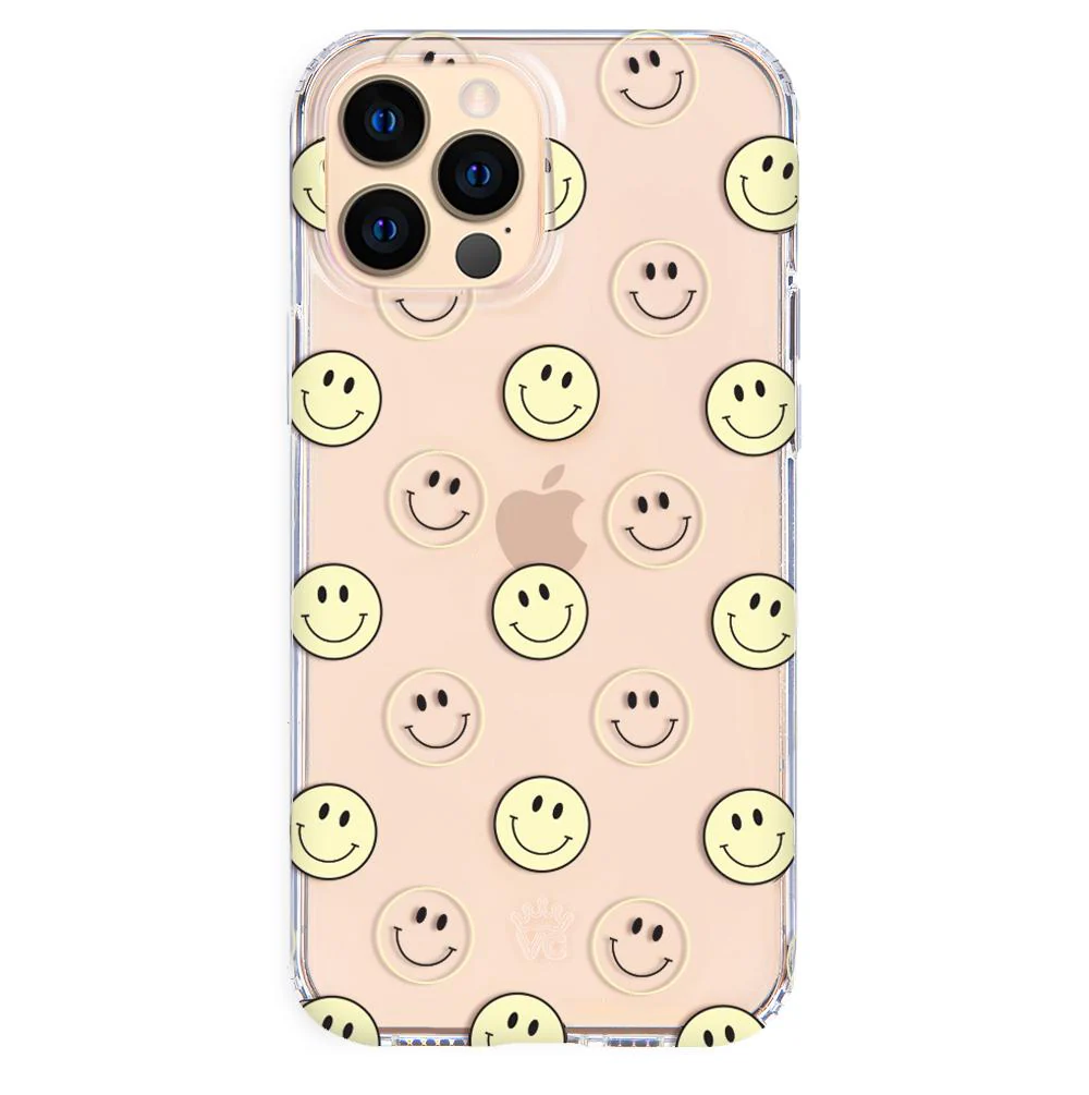 Product image 85
