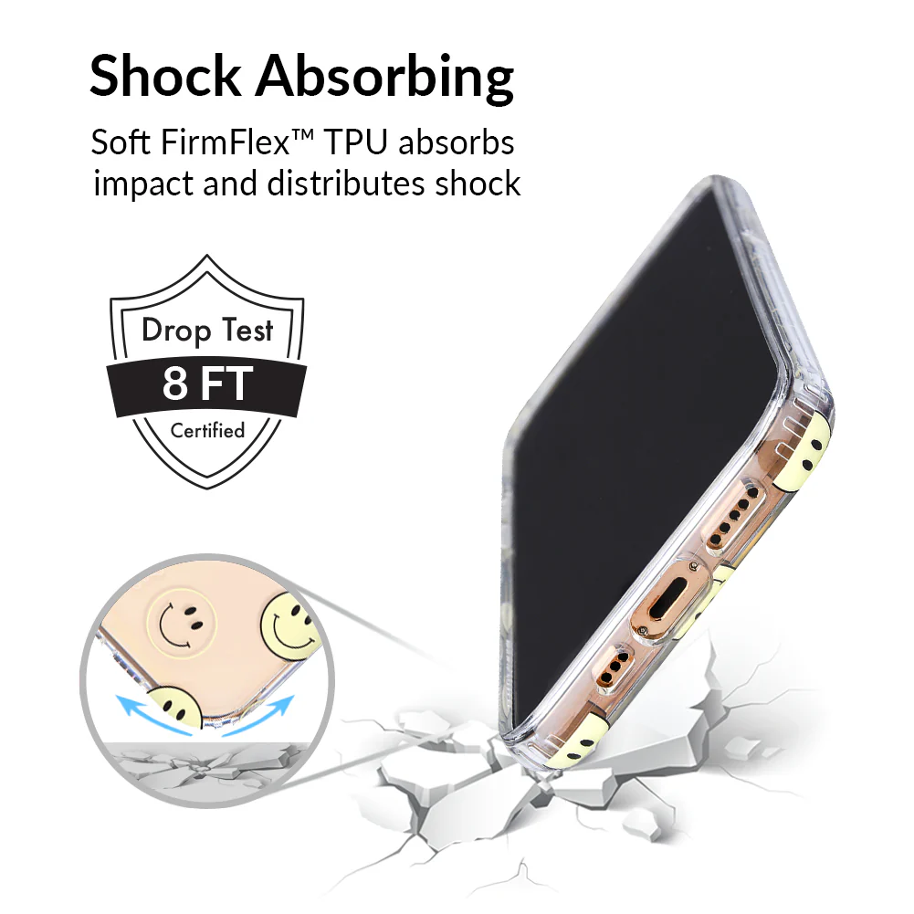 Product image 88