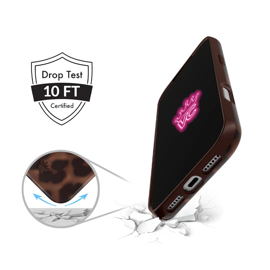Product image 77