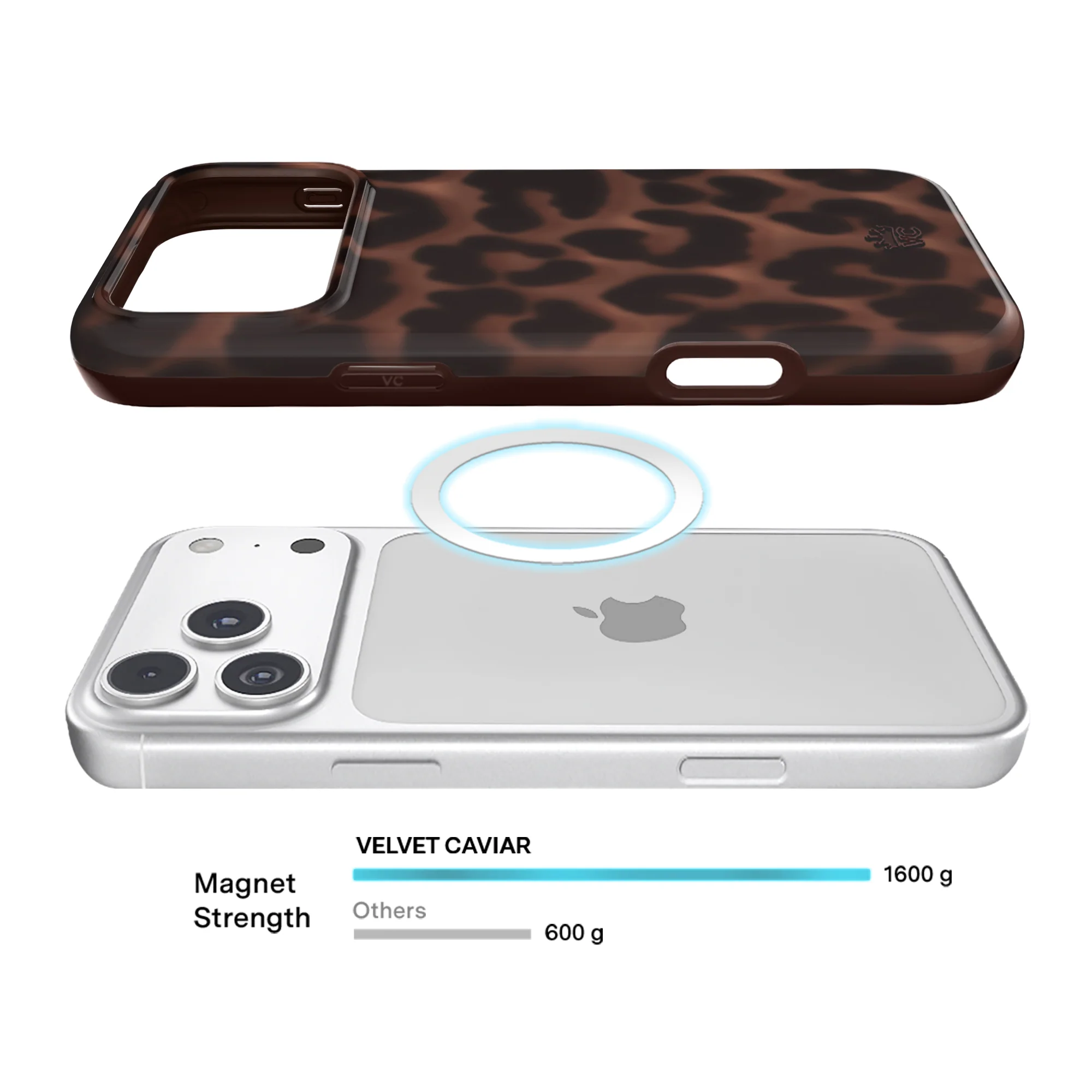Product image 89