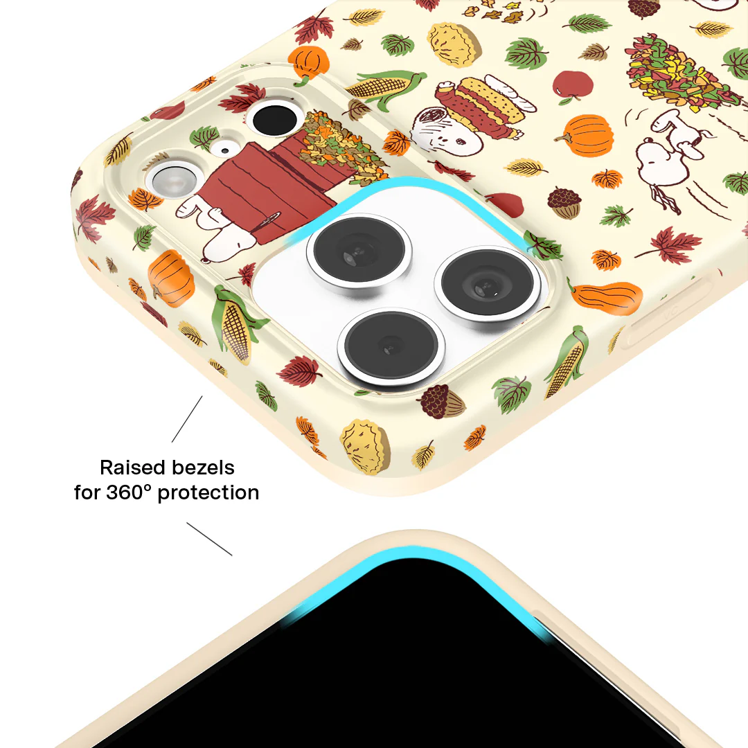 Product image 103