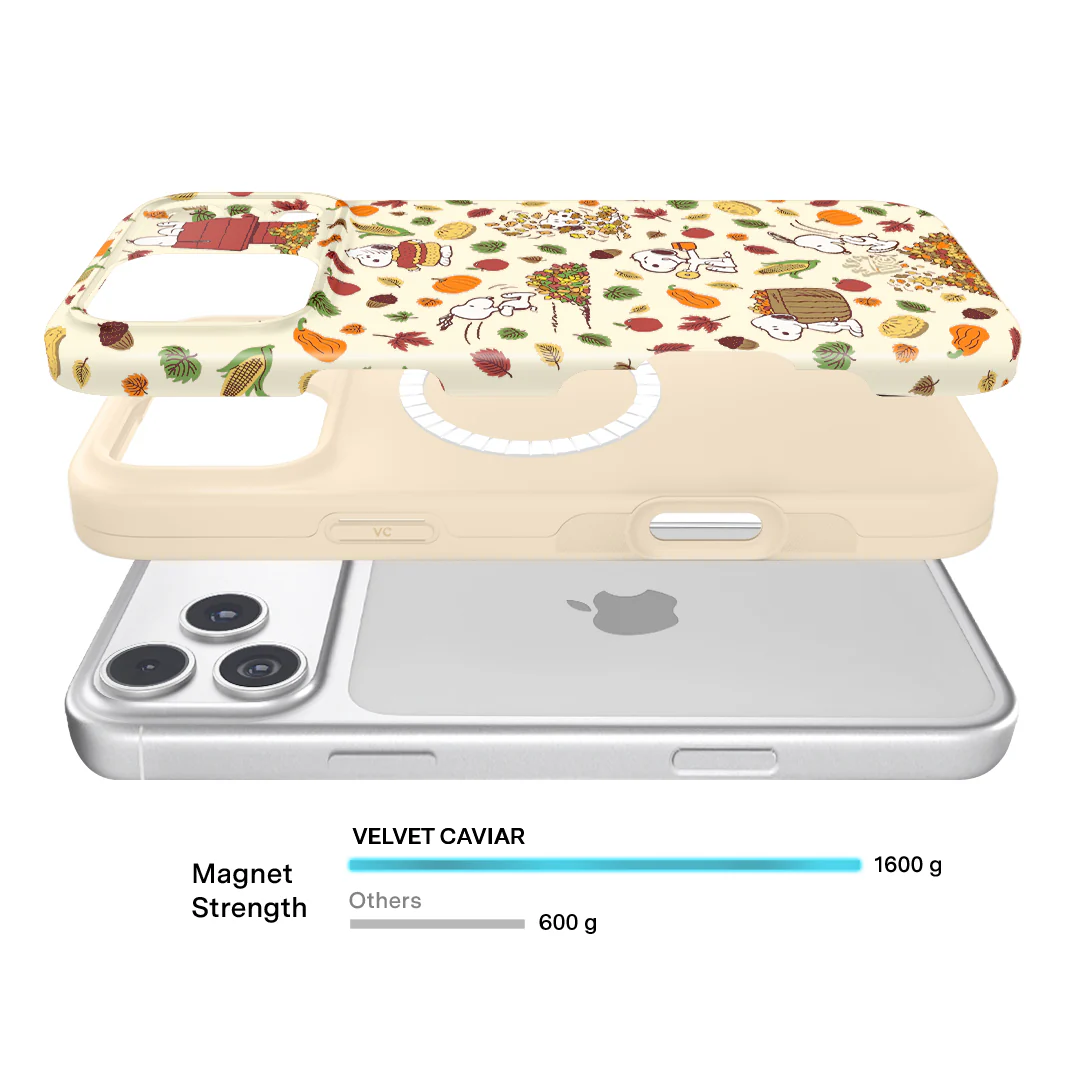 Product image 104