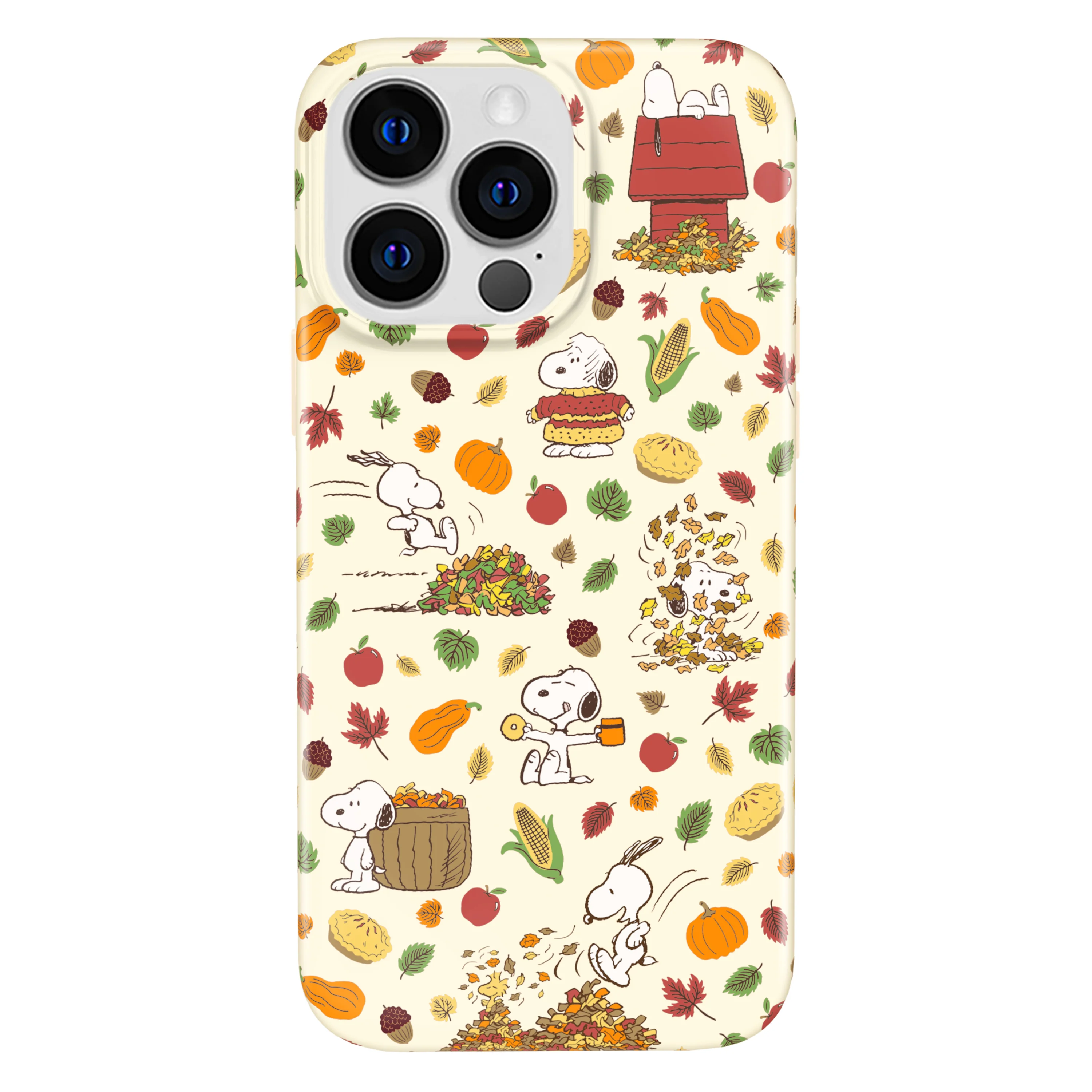 Product image 76