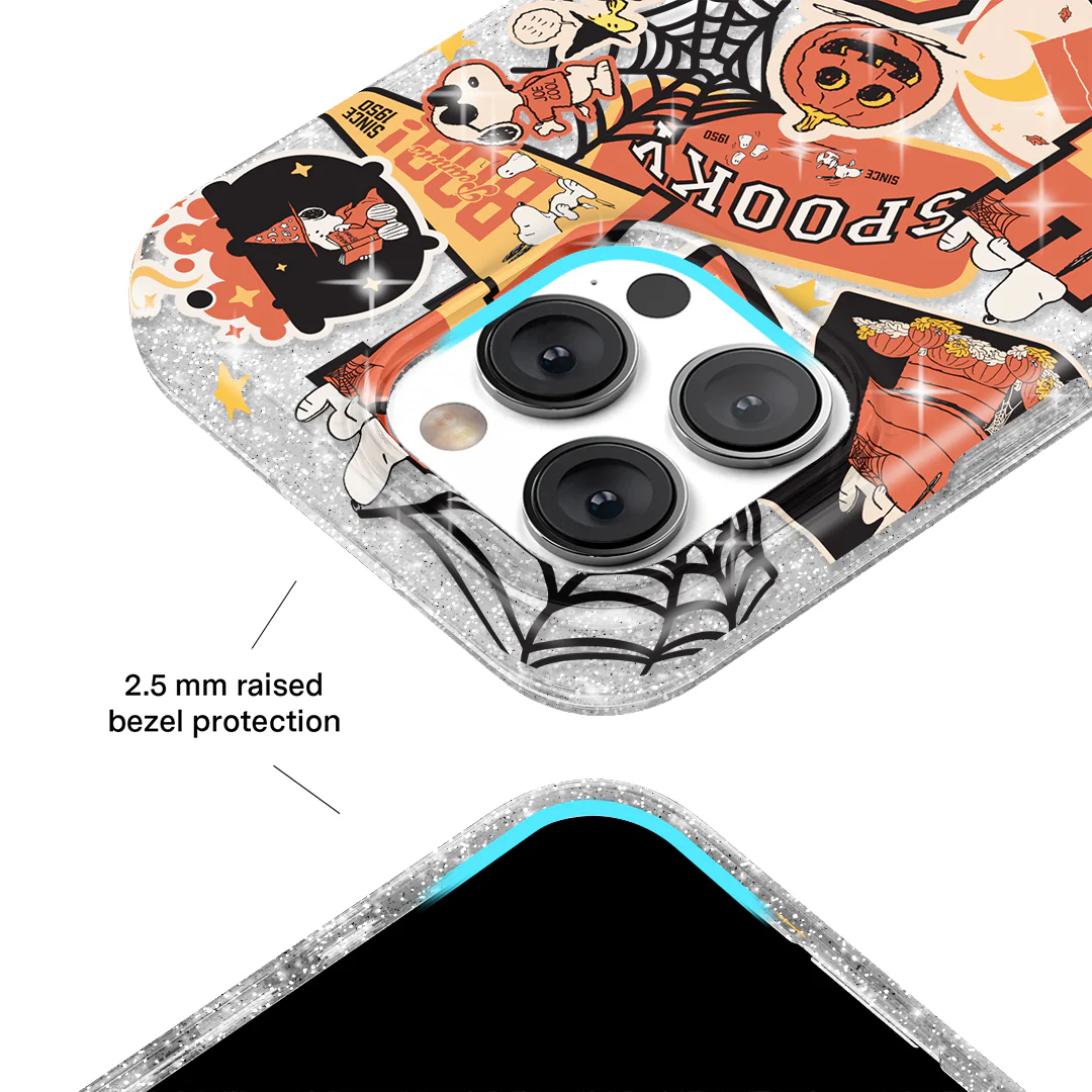 Product image 102