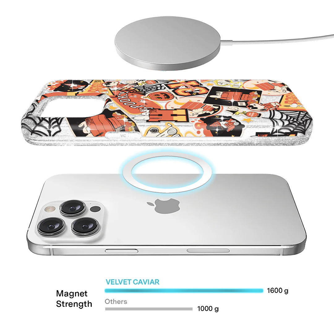 Product image 103