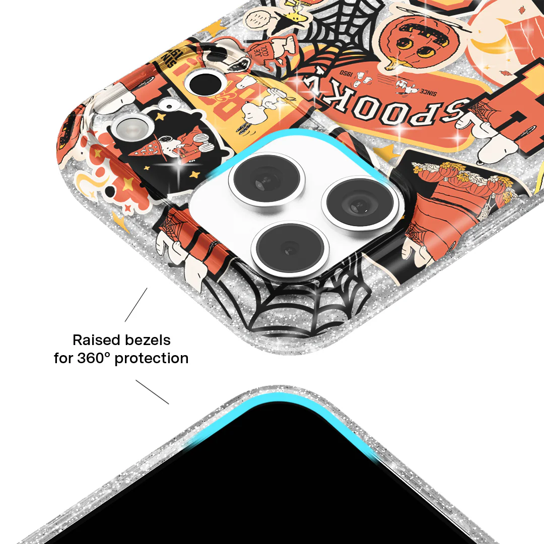Product image 123
