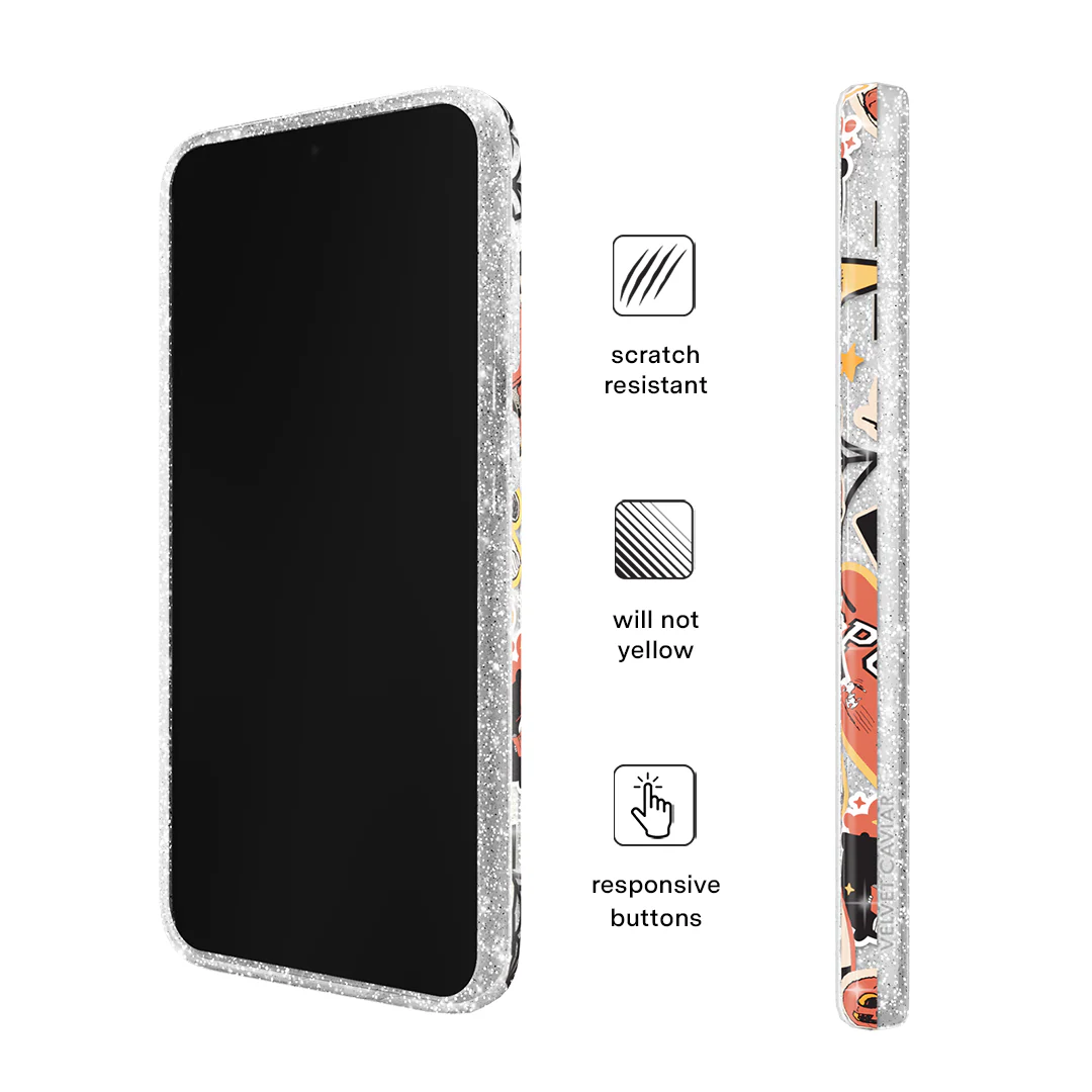 Product image 40