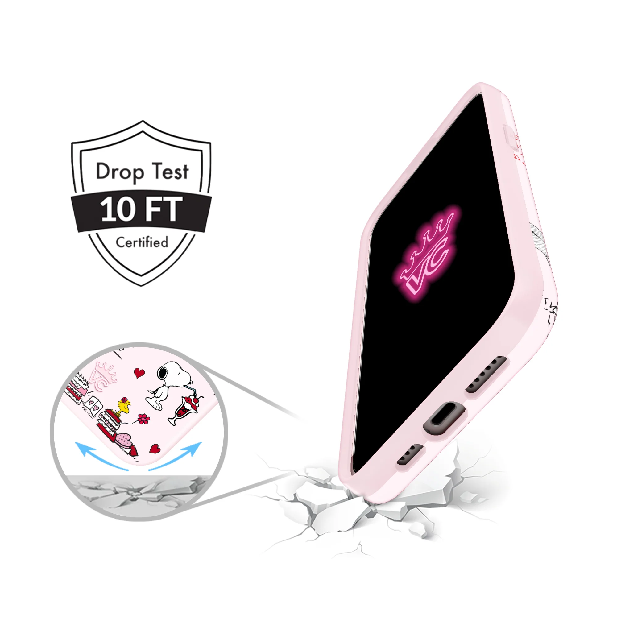 Product image 47